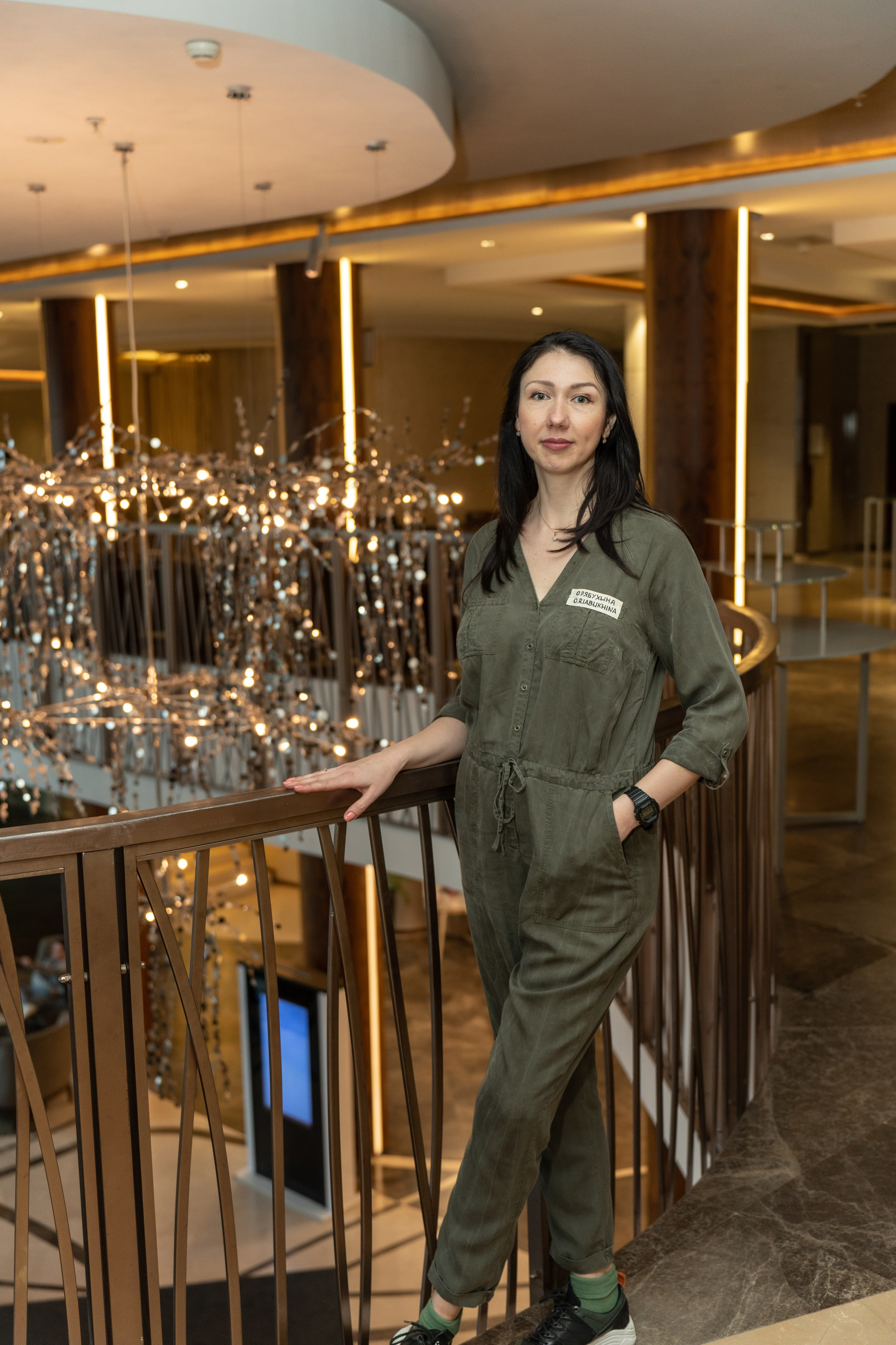 Ренессанс 10 лет. Семейный и свадебный фотограф Минск, Беларусь Анна Орловская