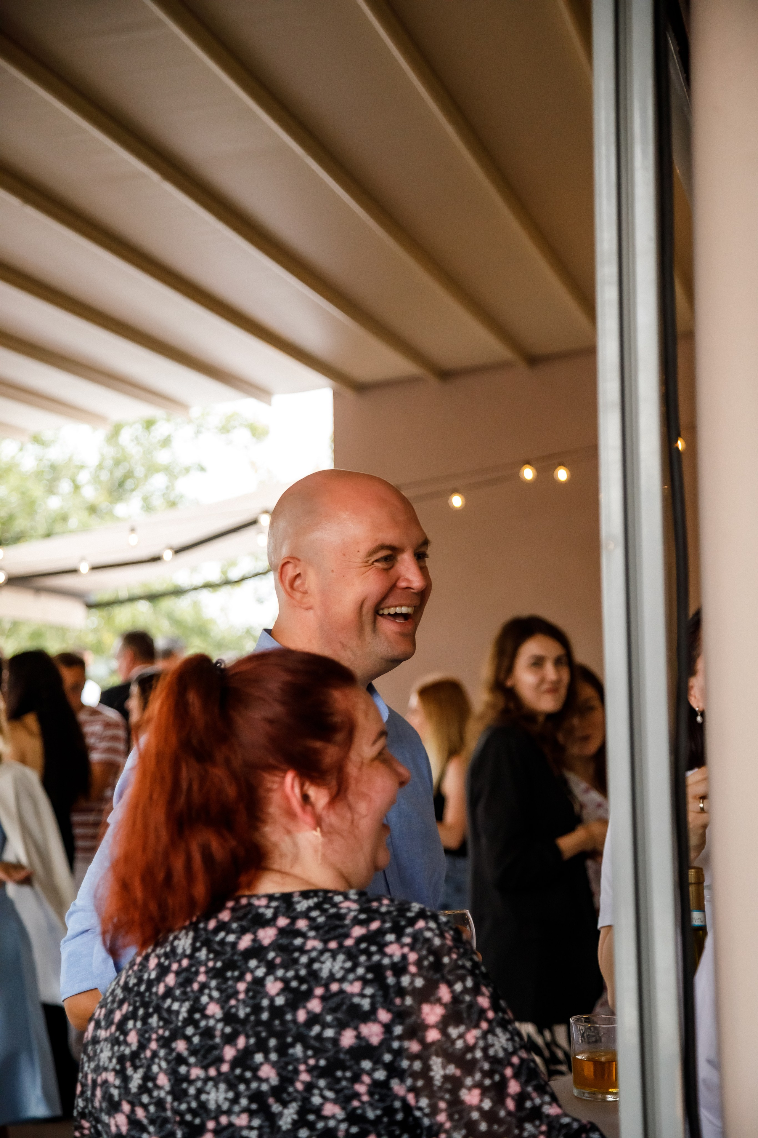 Репортажи до 2024 (микс). Фотограф в Москве Базанова Дарья