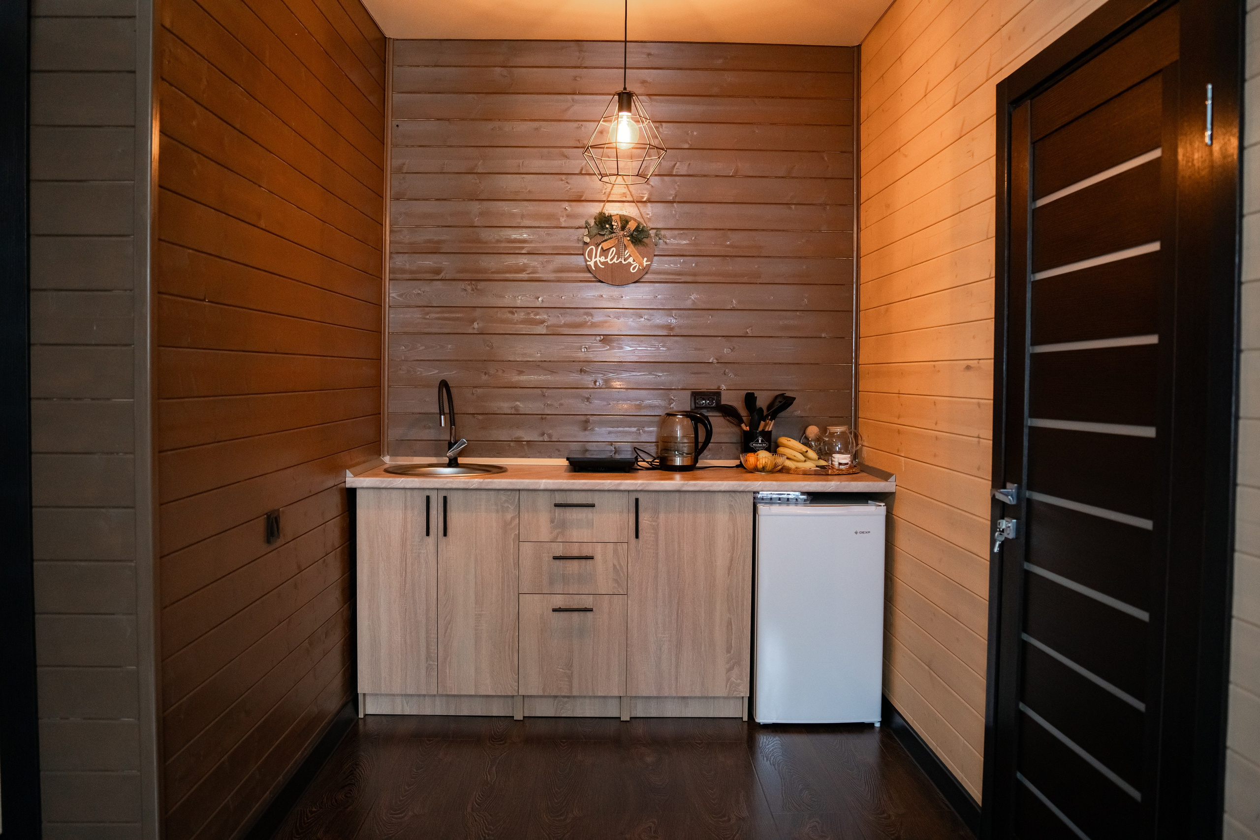 Апартаменты ЛЮКС 7. Апарт-отель «Алия», с. Архыз — официальный сайт