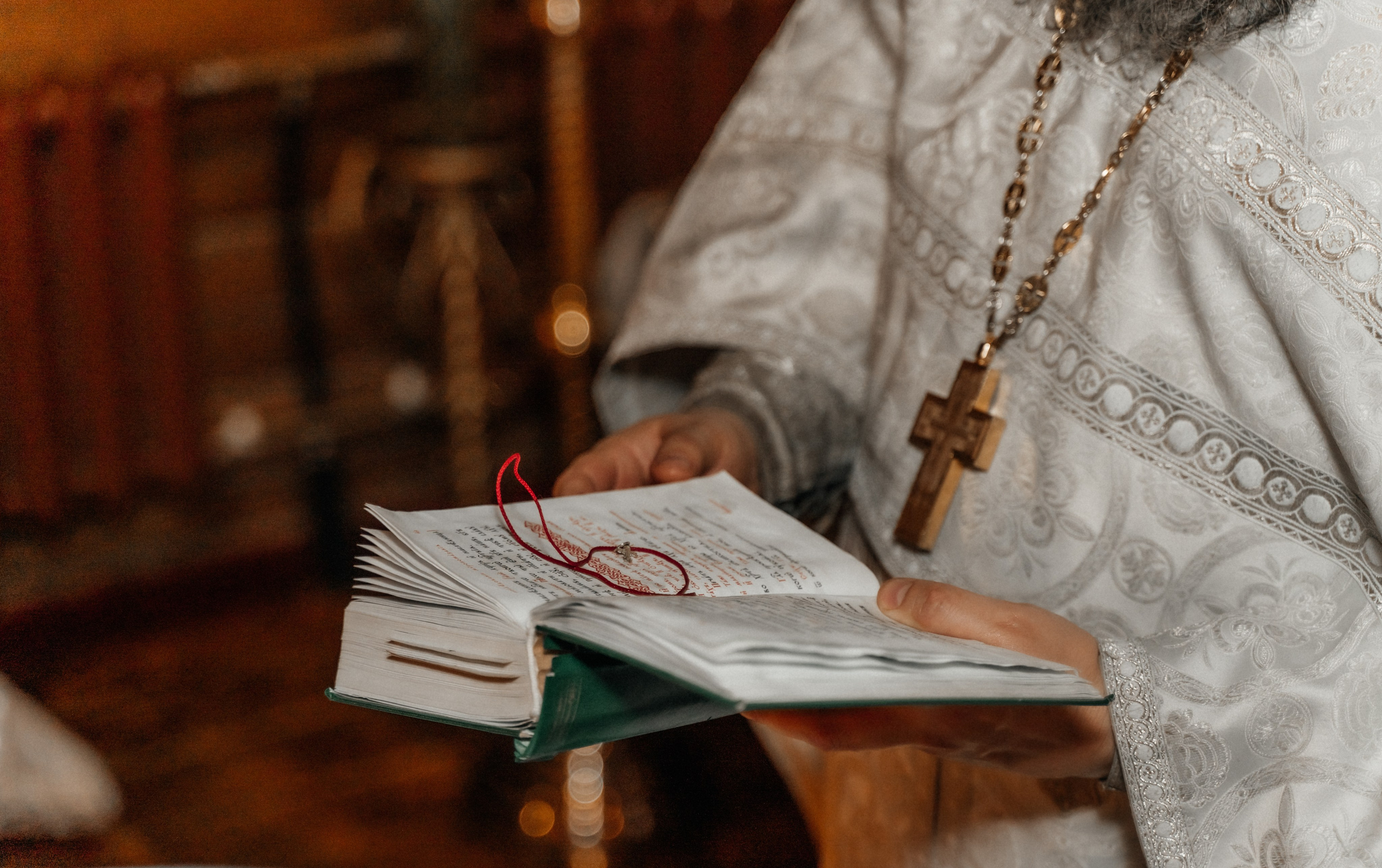 фотограф на крещение ребенка , фотограф крещения , крещение ребенка ,  питер фотограф , фотограф спб , фотограф на крещение ребенка спб , крещение питер , питер церковь , церковь спб , церковь крещёние спб, крещение спб , питер крещение ребенка , крестить ребенка , крестить   ребенка в Питере 
