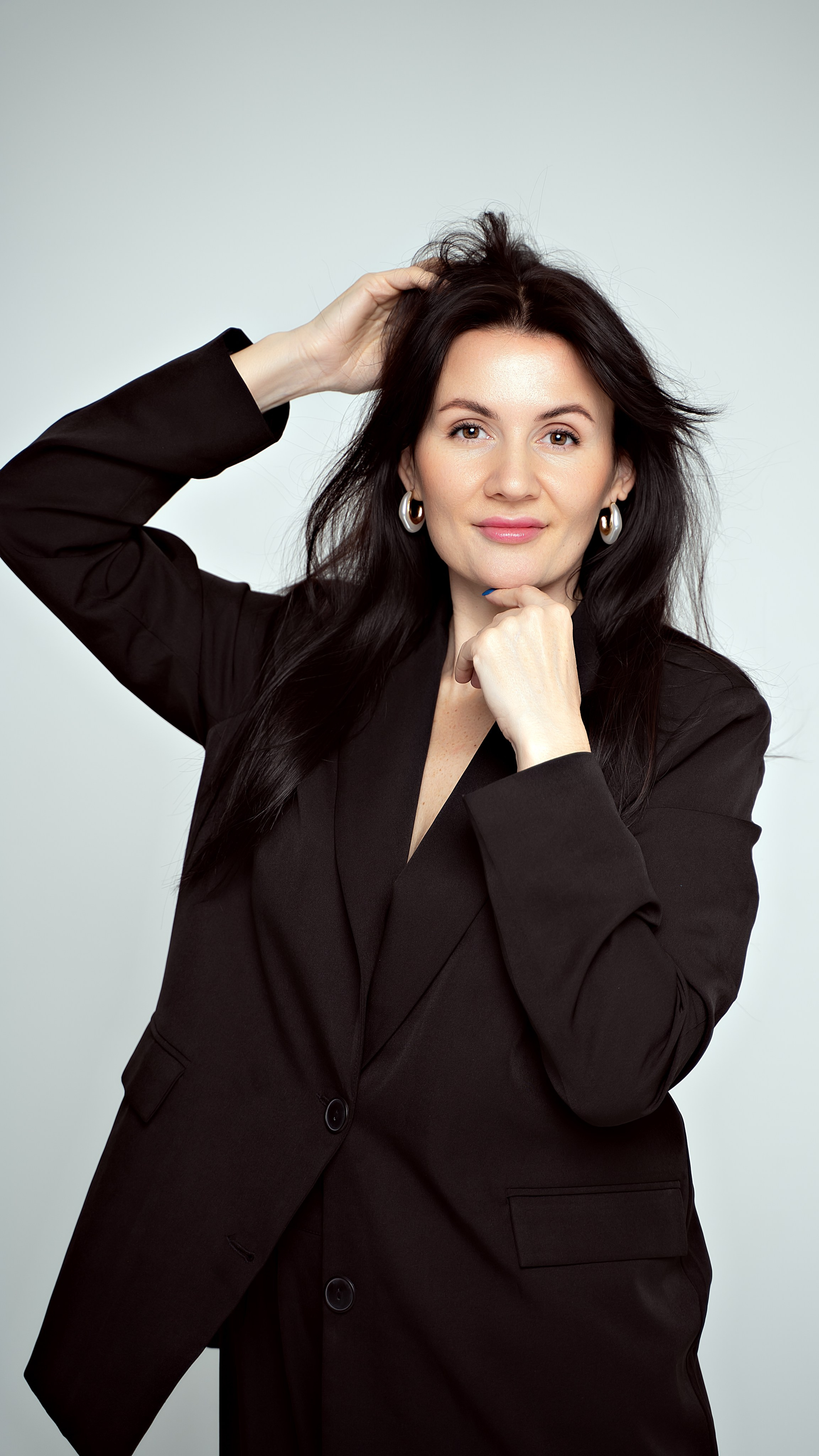 Дарья. Свадебный фотограф Санкт-Петербург, Сочи, Питер, Выборг, Луга, Псков