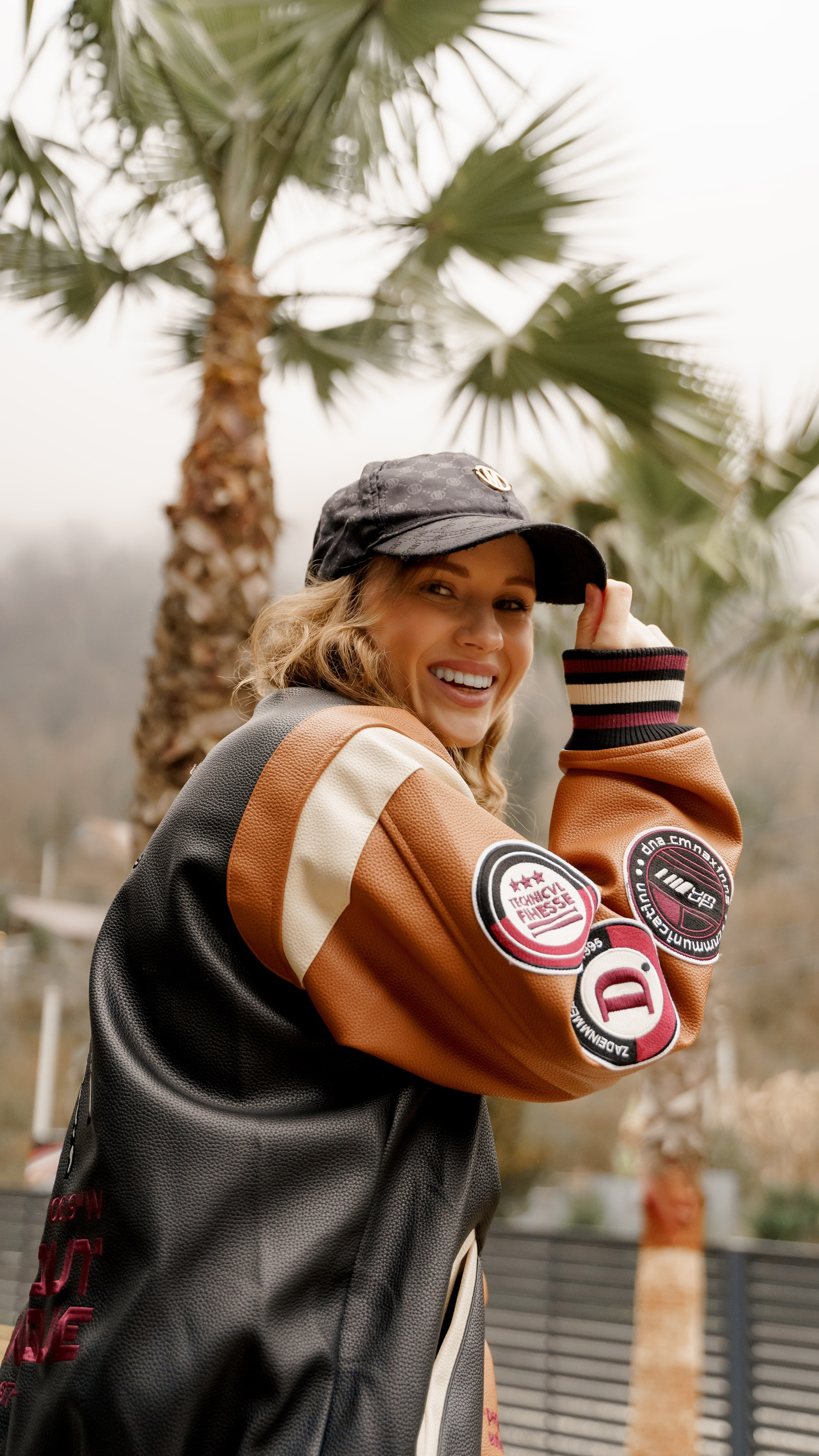 Индивидуальная фотосессия Spa для души. Свадебный фотограф Санкт-Петербург, Сочи, Питер, Выборг, Луга, Псков