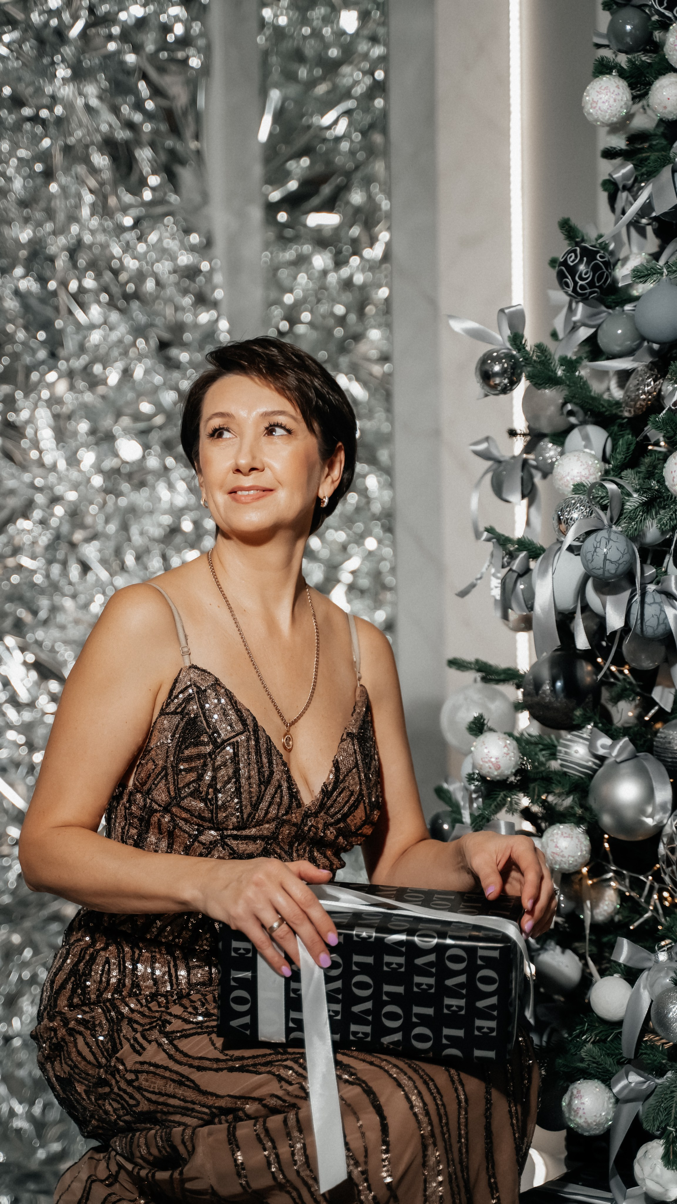 Александр и Ирина. Свадебный фотограф Санкт-Петербург, Сочи, Питер, Выборг, Луга, Псков