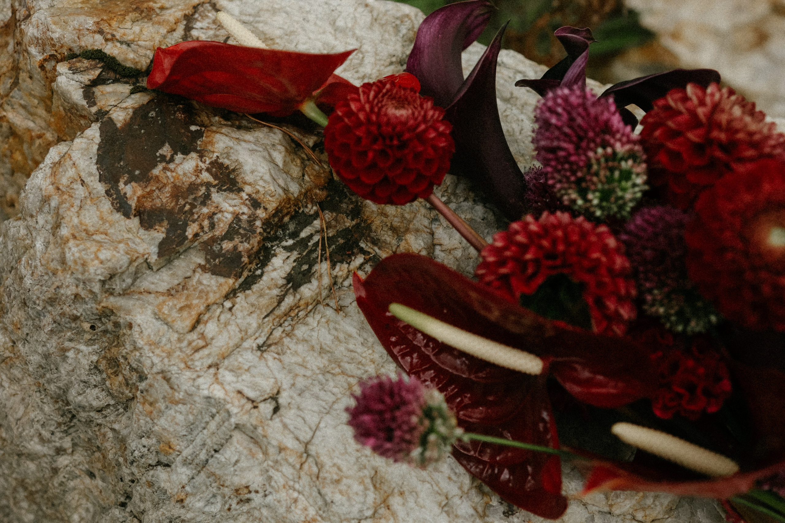 Георгий и Татьяна. Фотограф в Екатеринбурге Андрей Медведко