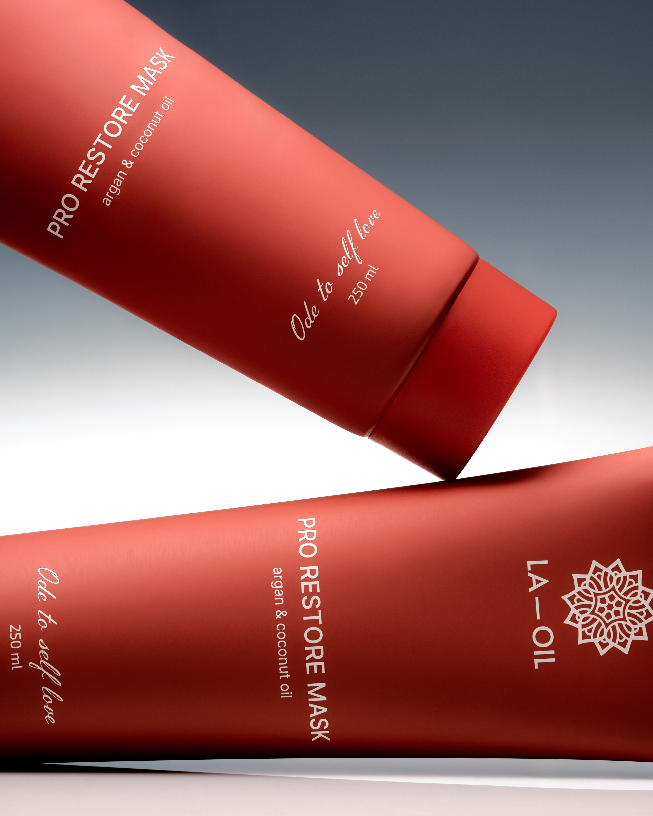 Products. Commercial Retoucher Yuliya Gukova