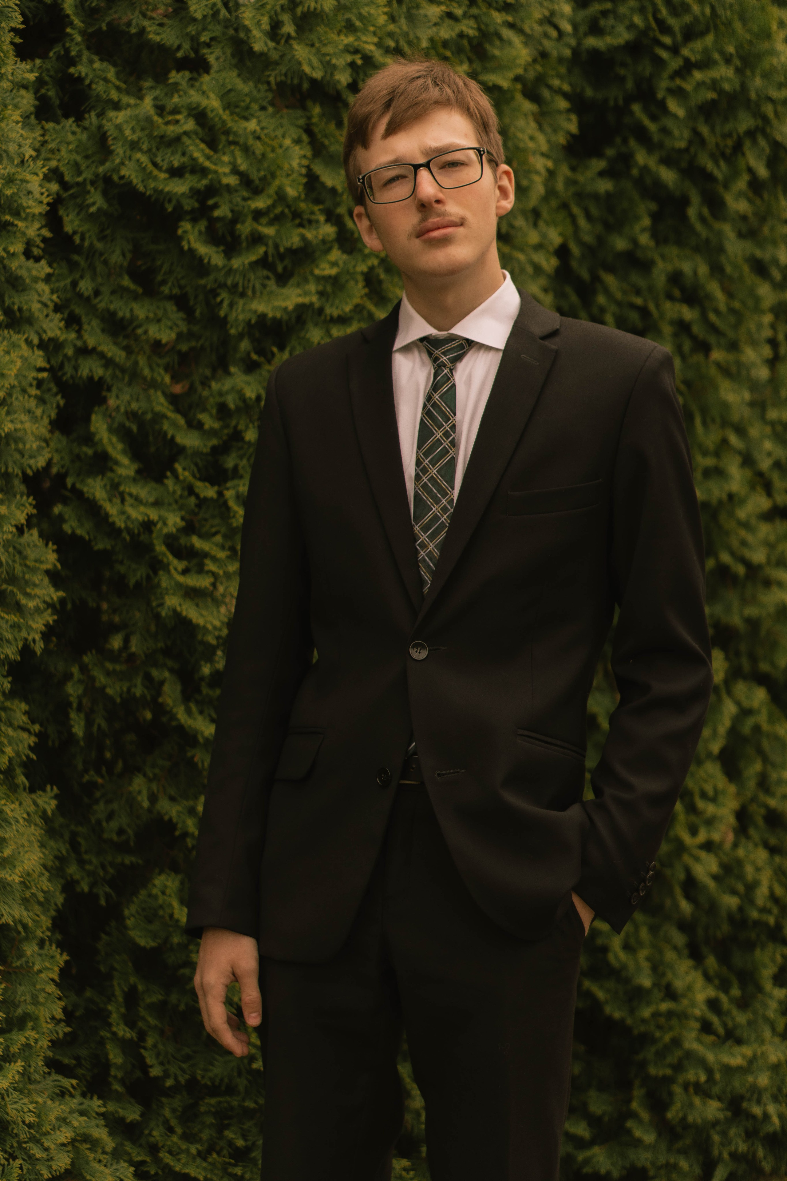 Последний звонок 11 класс. Фотограф Москва Валерия Веденина