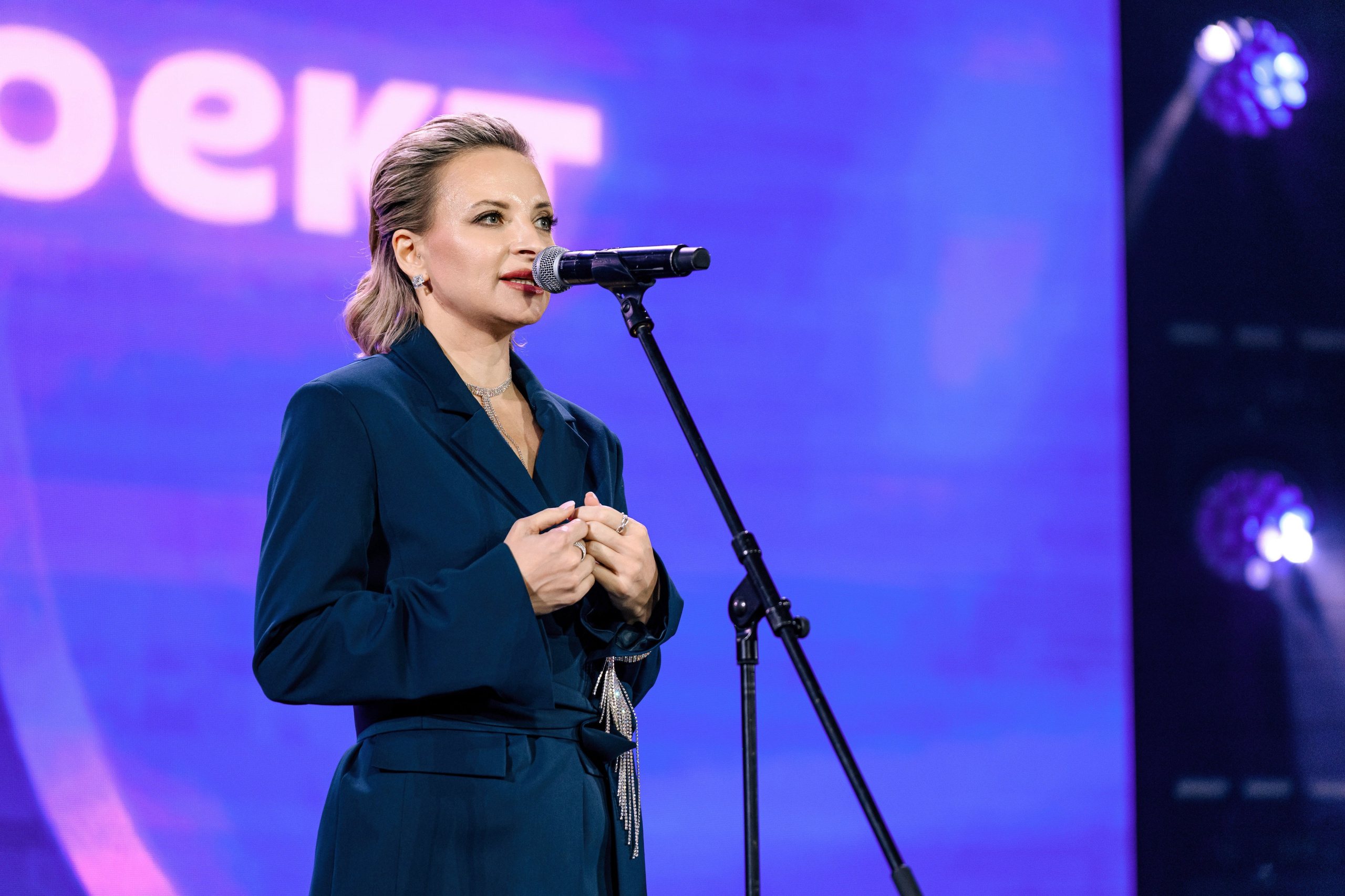 E1 2025. Максим Комаров — Профессиональный фотограф