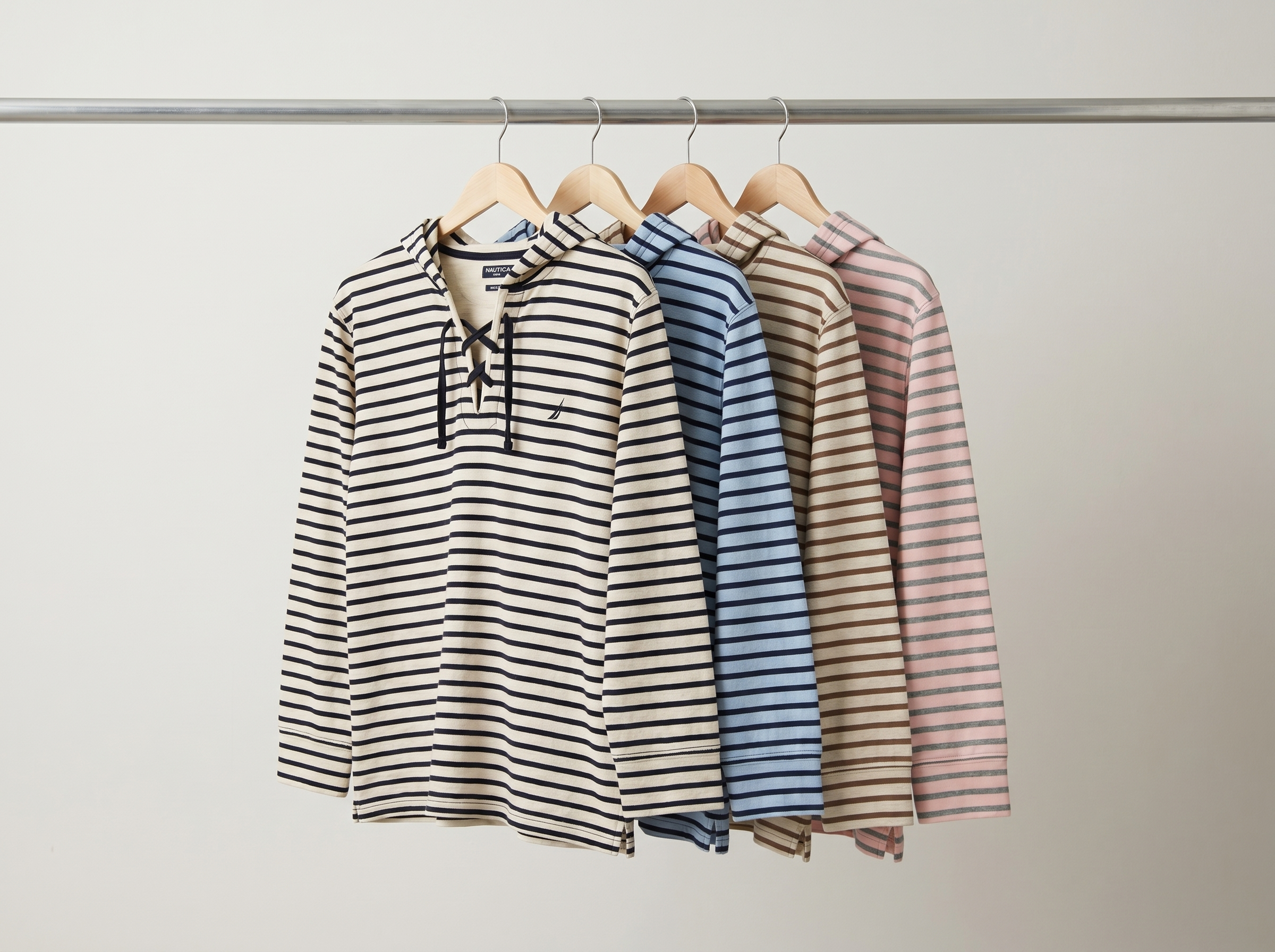 Фото для рекламы одежды. #antonfotomaster Фотограф, мастер нейровизуала в Москве Антон Фролов