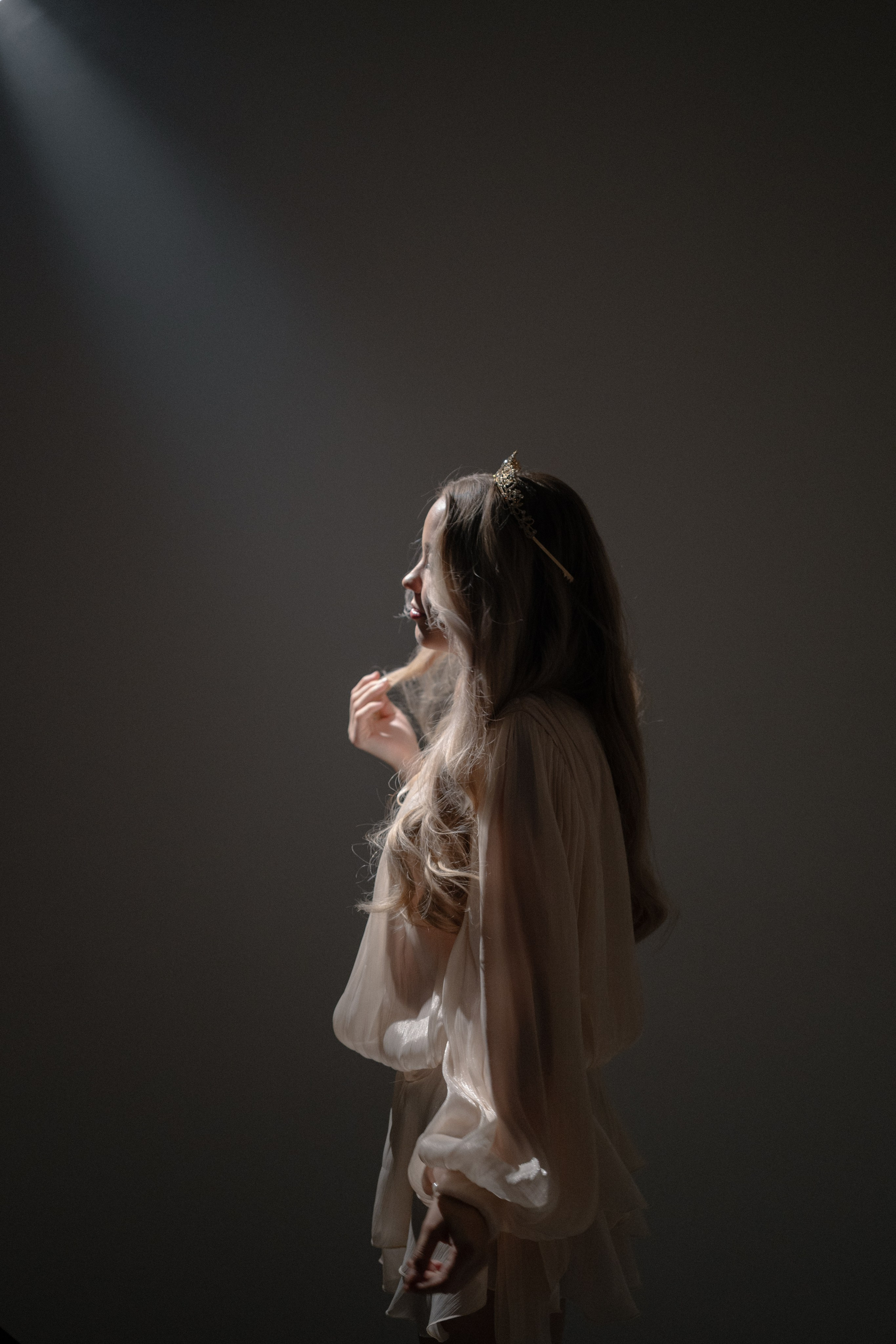 Индивидуальные. Главная