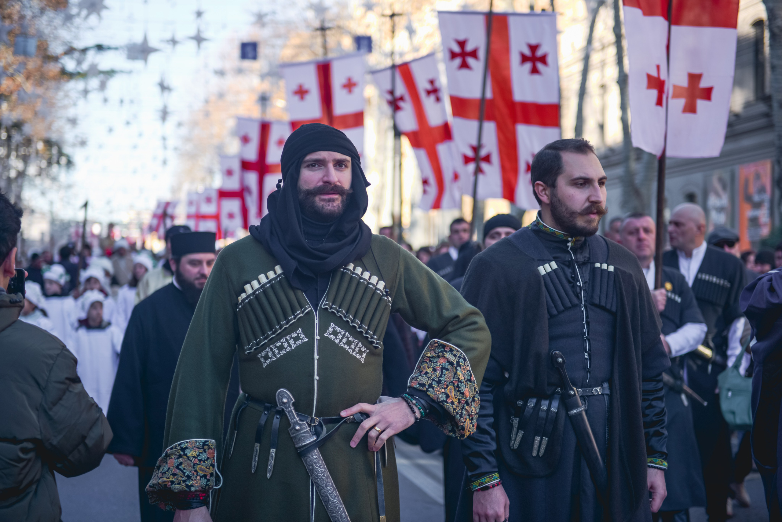 Report photographer Tbilisi. Lika Gomiashvili photography Georgia Tbilisi