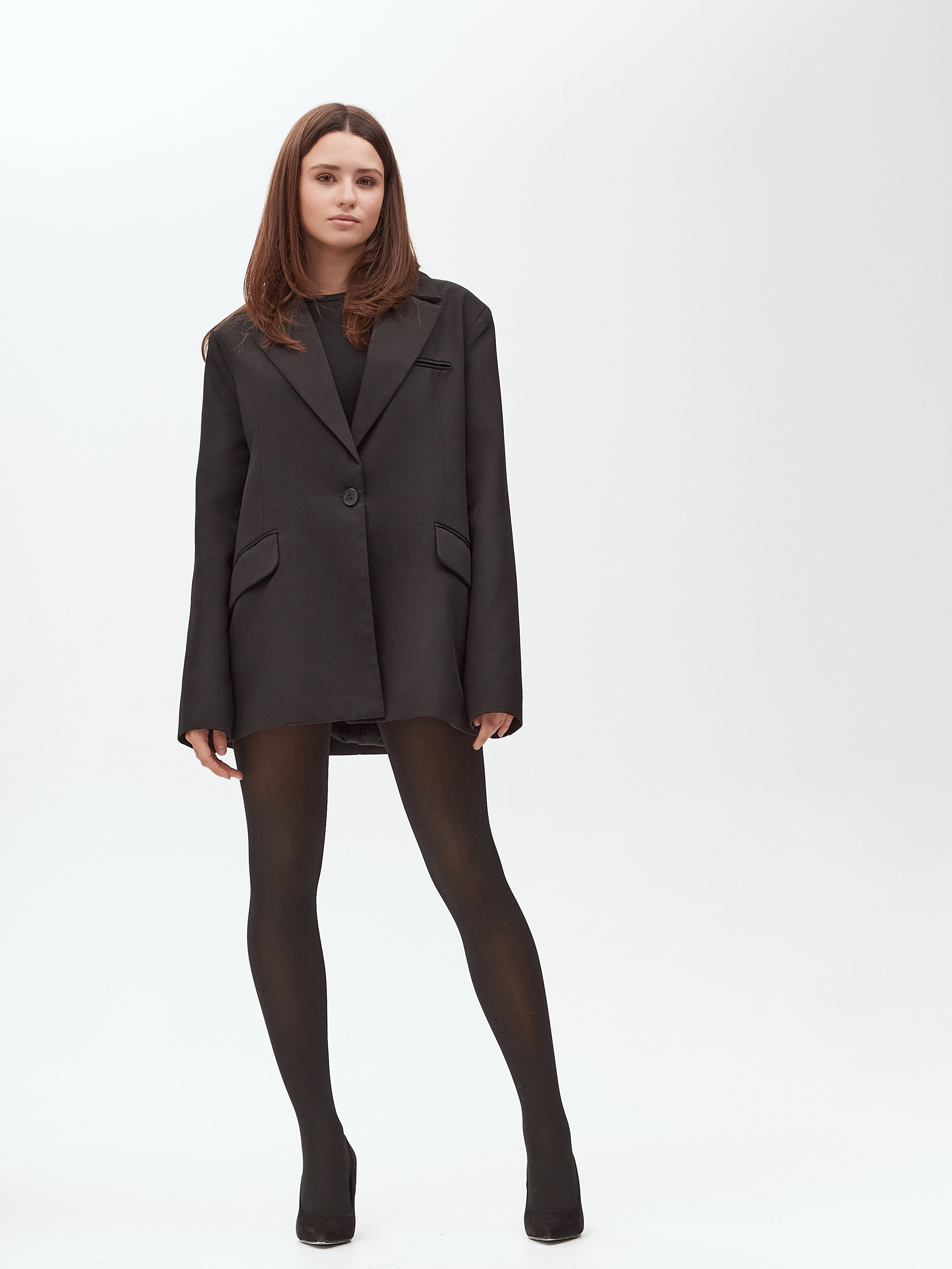 ЛИНА. Продающий контент для маркетплейсов и e-commerce «под ключ»