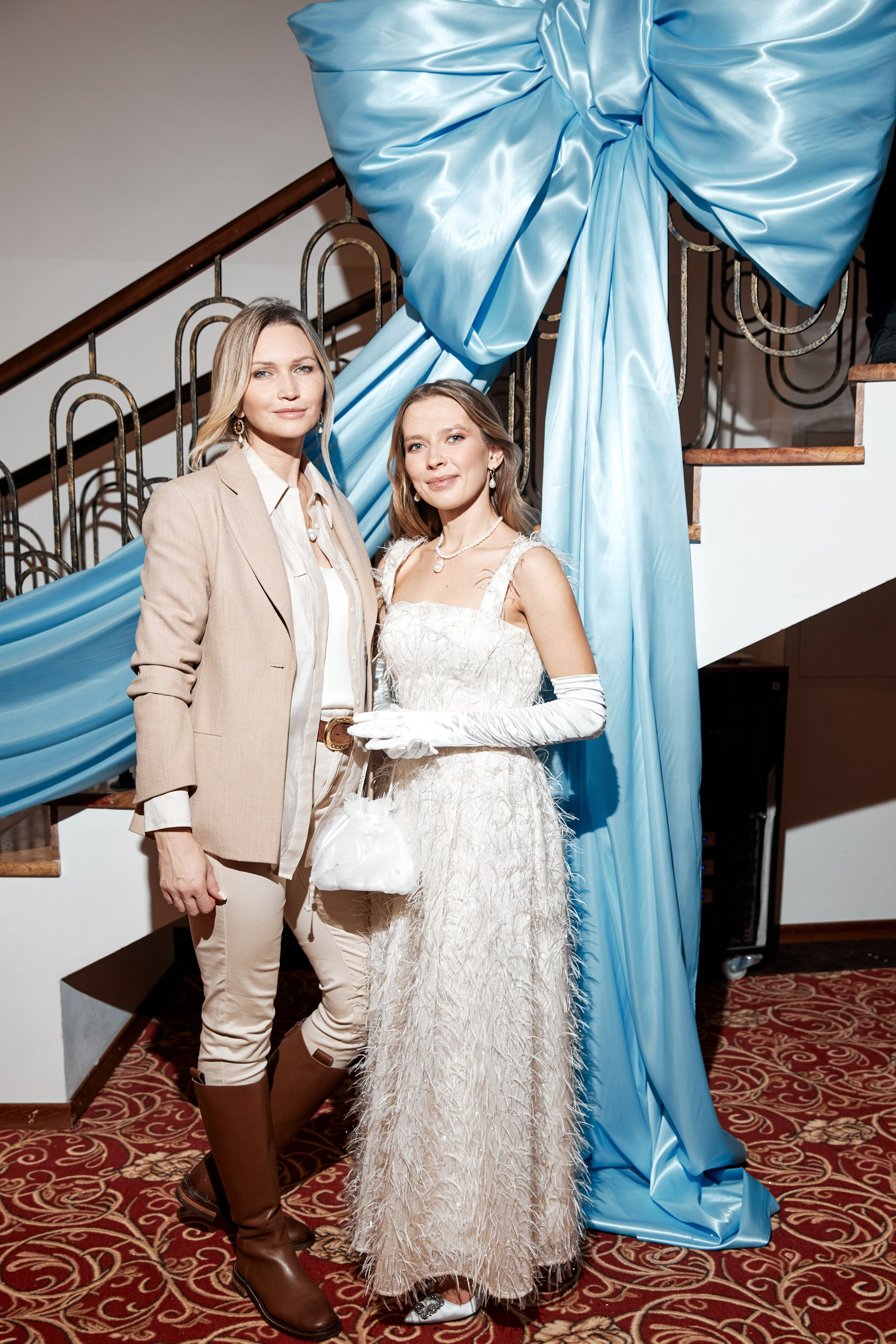 Metropol prababushka. Свадебный фотограф Андрей Кочкин в Москве