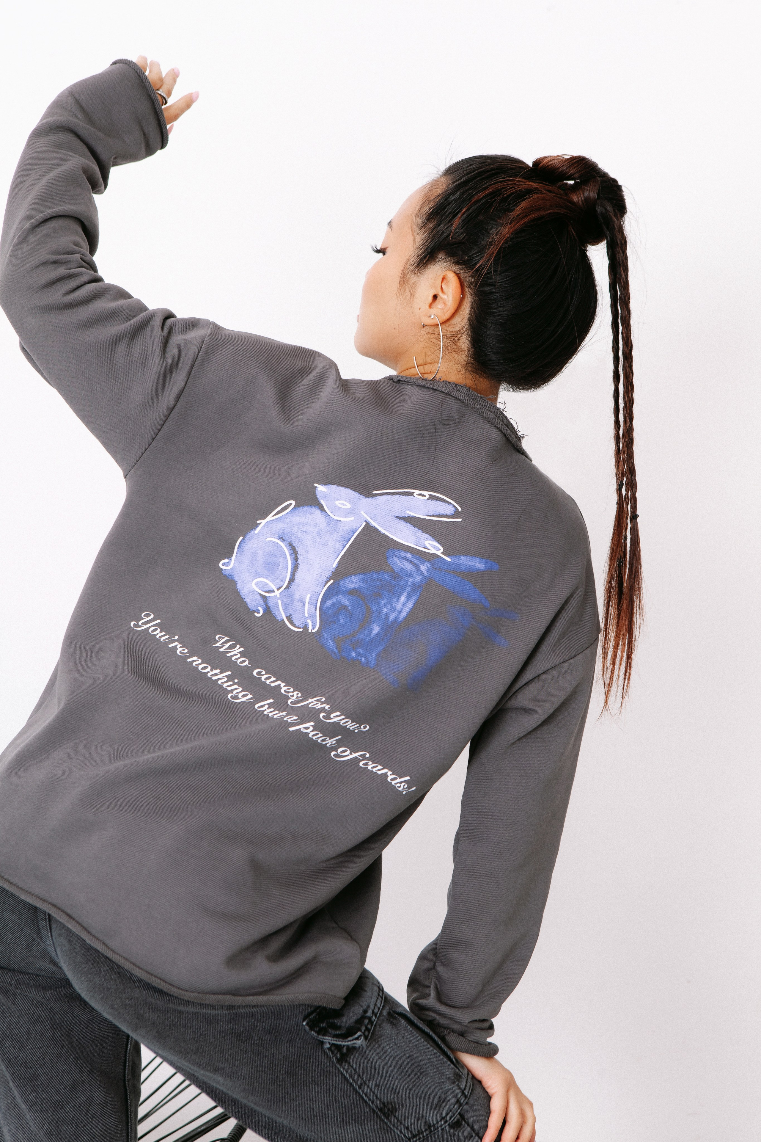 LOST LANE. Портретный фотограф в Иванове Ольга Гуральник