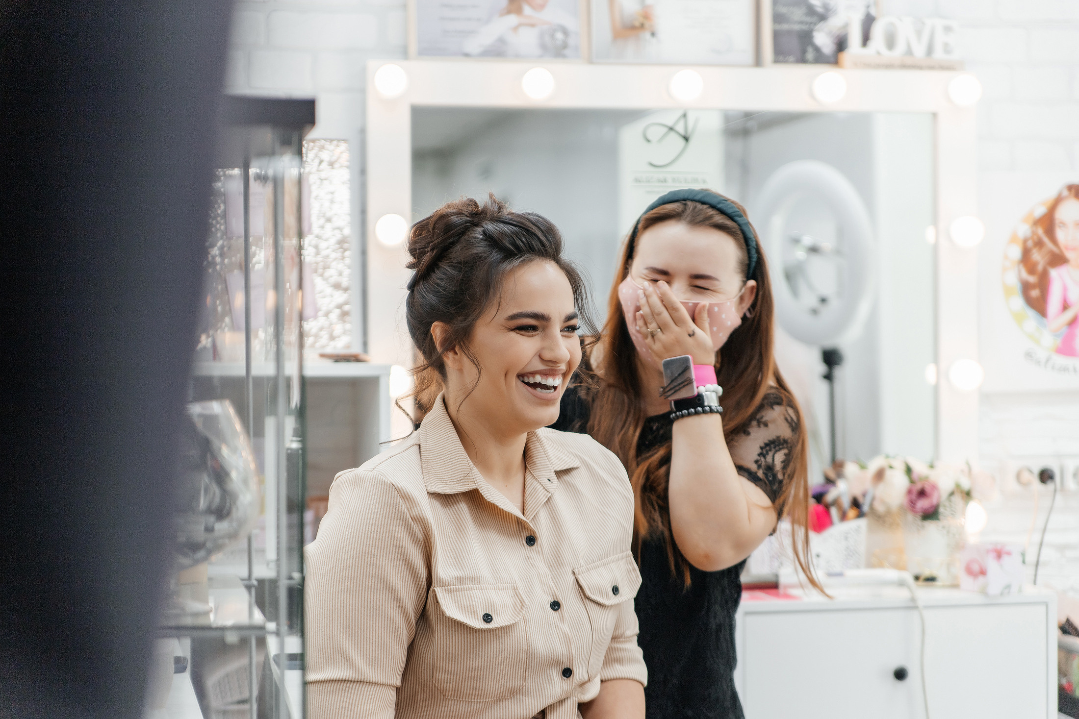 Татьяна и Вадим. Свадебный фотограф Арсеньев Екатерина Говорина