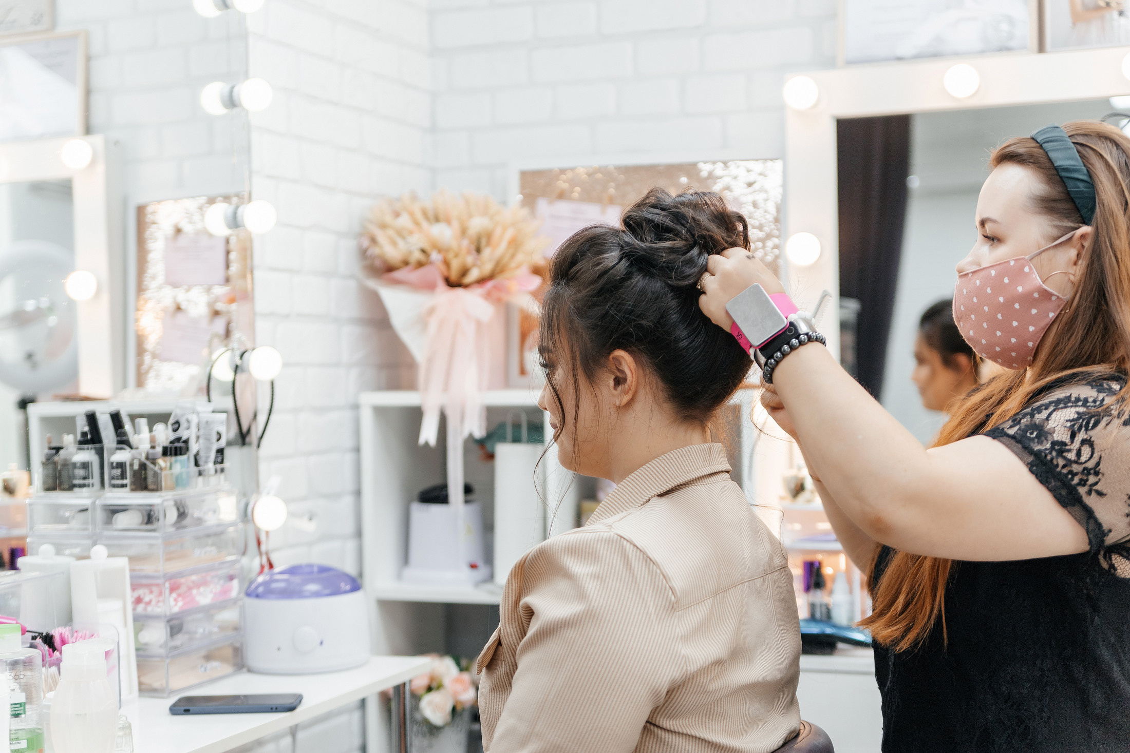 Татьяна и Вадим. Свадебный фотограф Арсеньев Екатерина Говорина