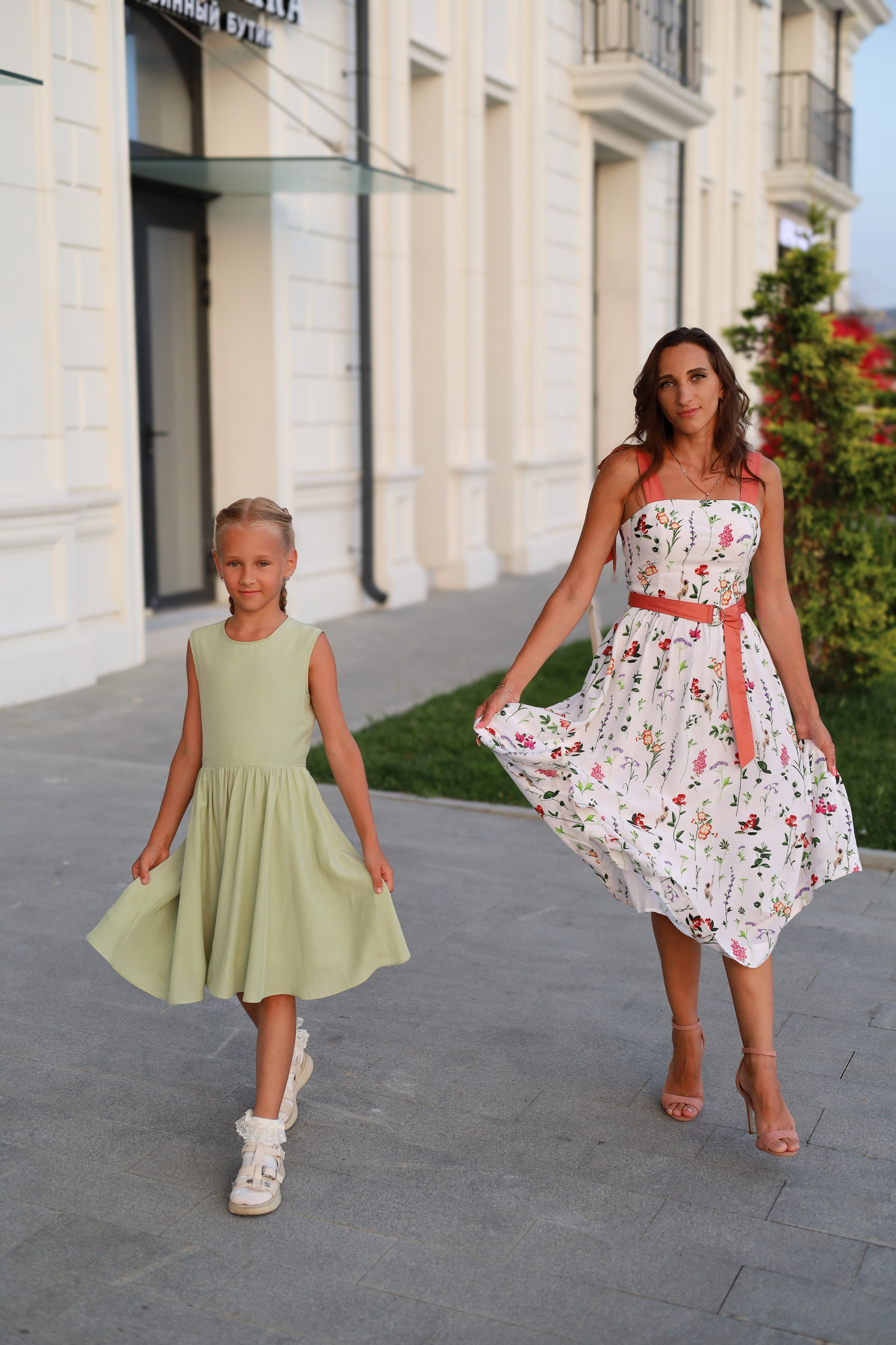 Индивидуальные съемки. Ваш свадебный и семейный фотограф😊