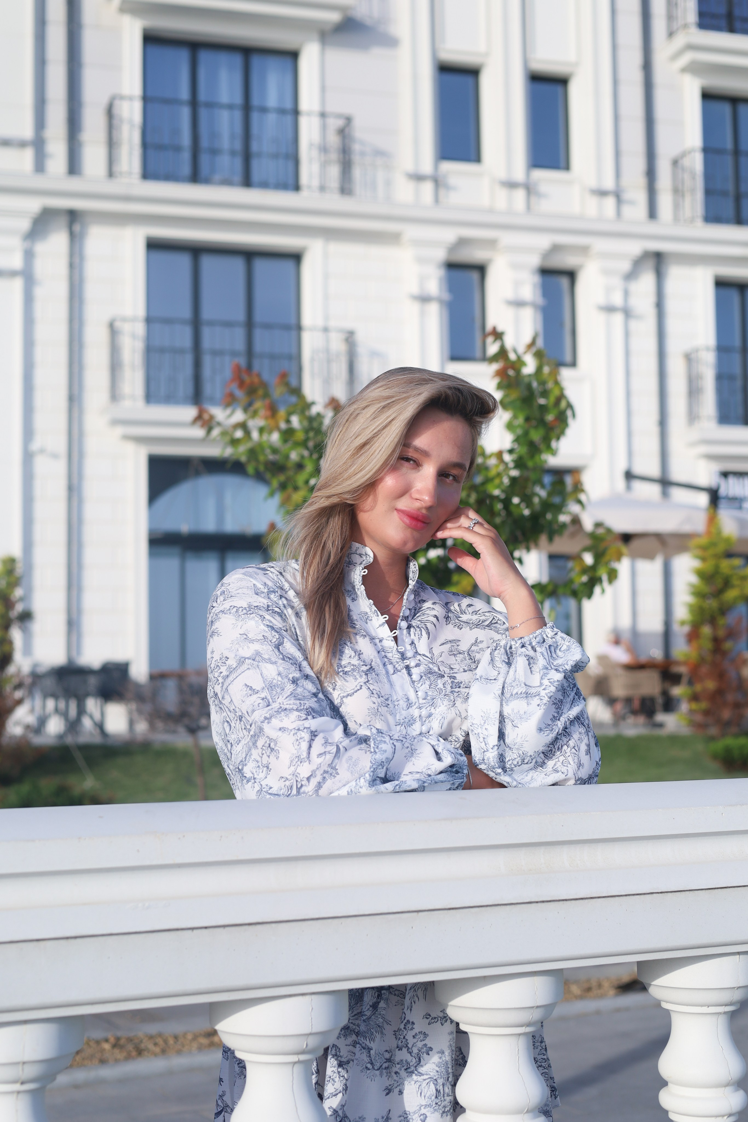 Индивидуальные съемки. Ваш свадебный и семейный фотограф😊