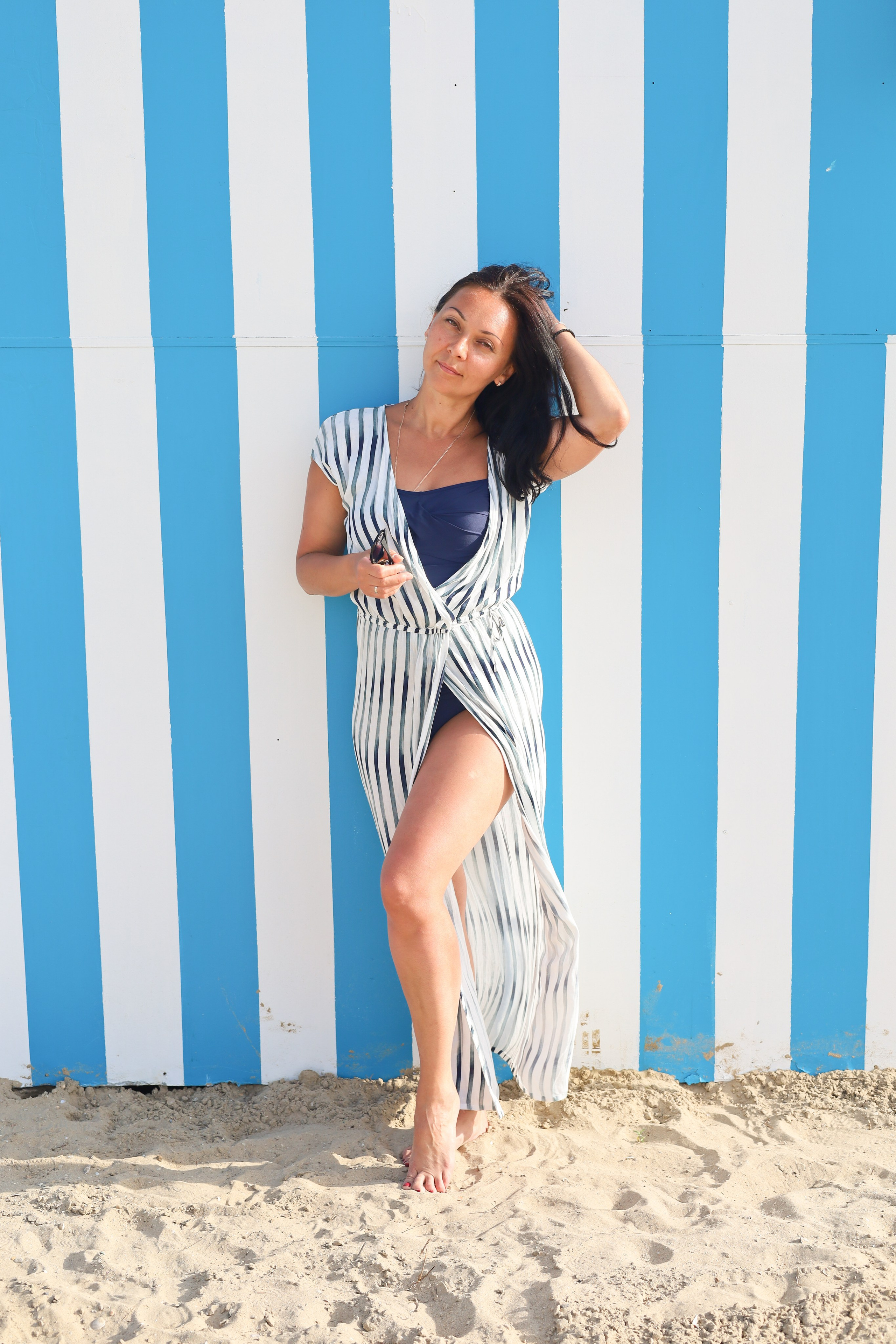 Индивидуальные съемки. Ваш свадебный и семейный фотограф😊