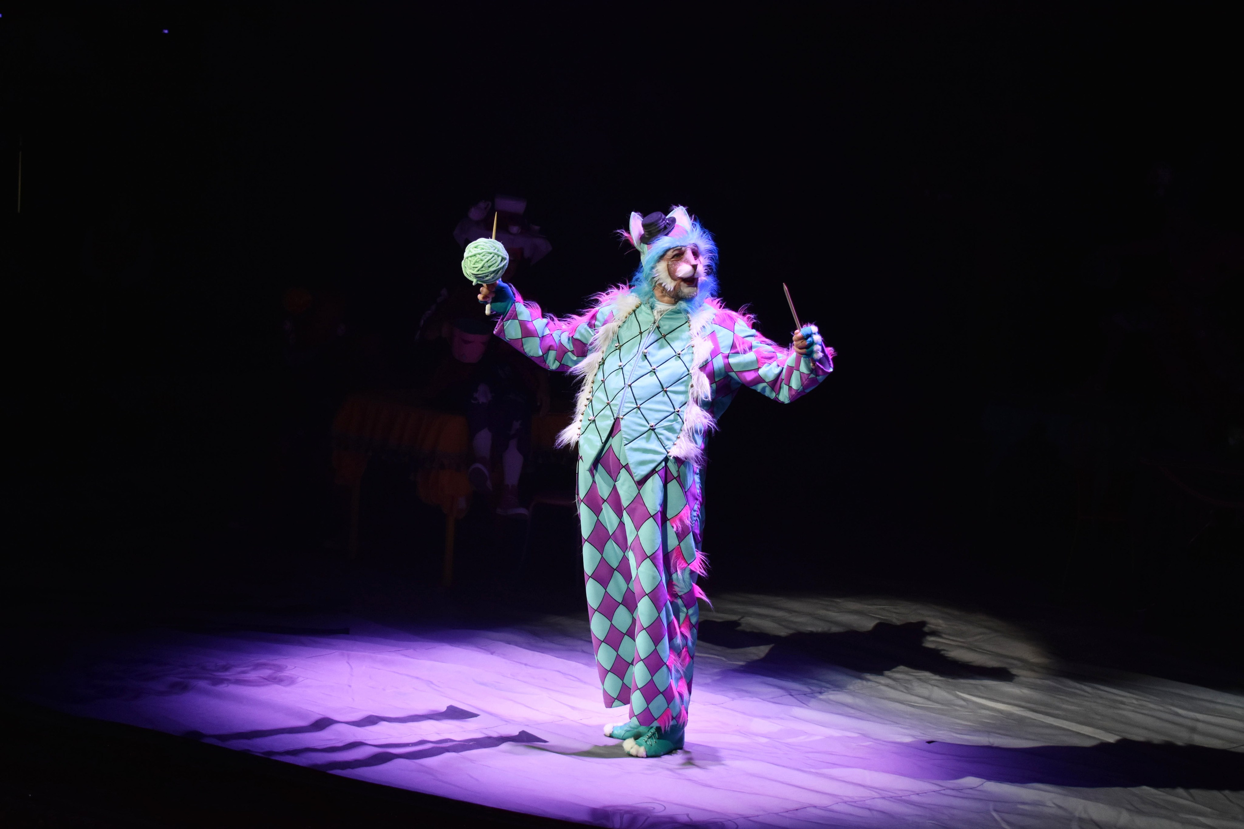 Репортажный фотограф Казань