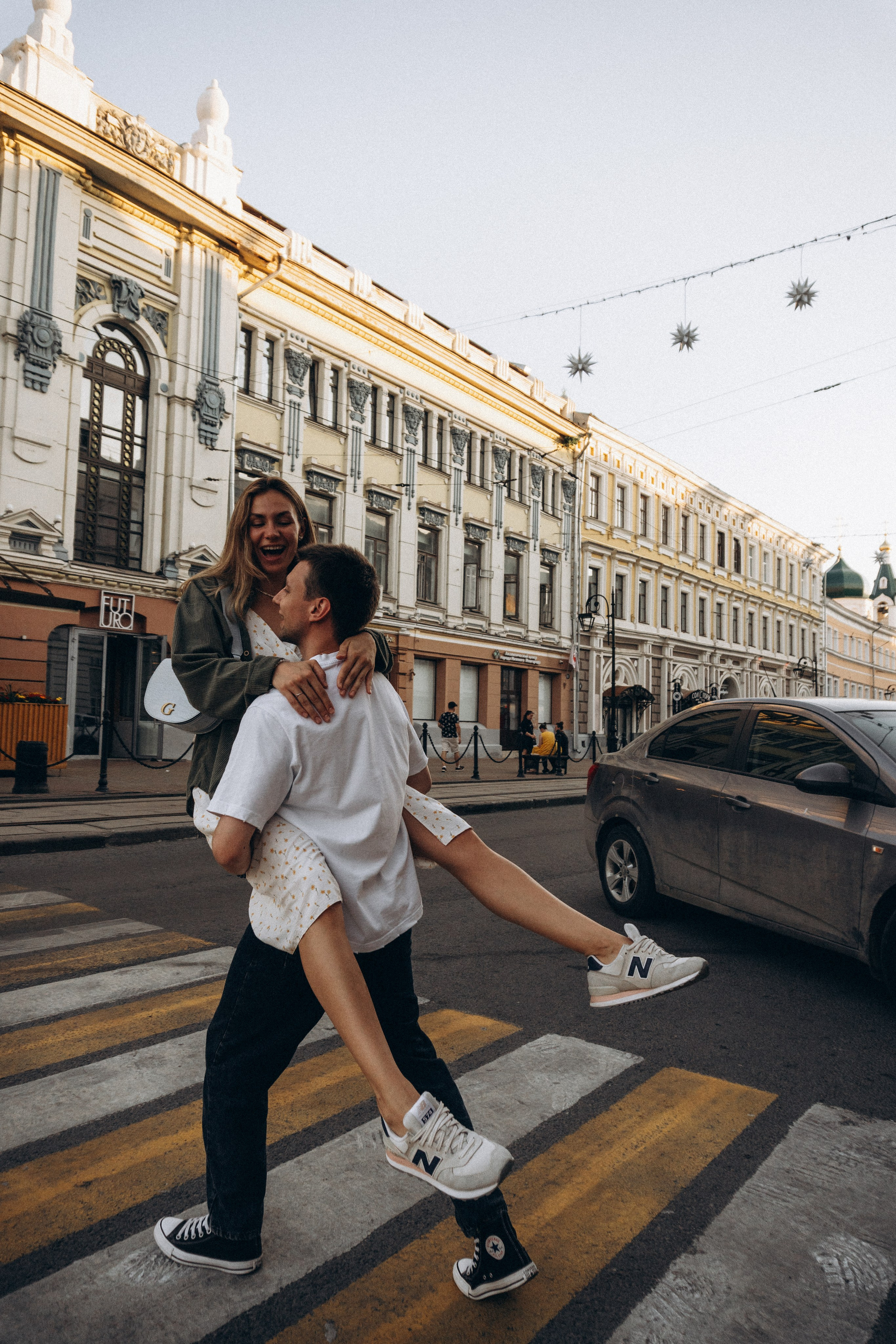Love story. Я — Алёна и я фотографирую красиво (е)