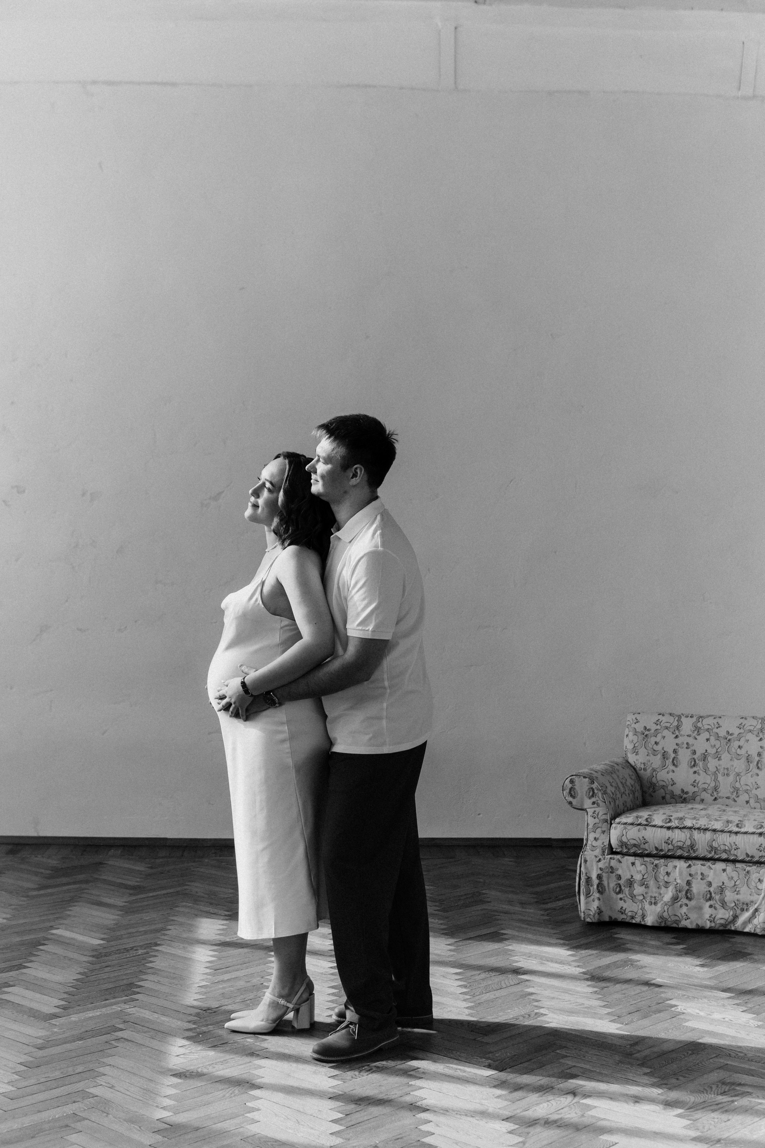 Artem & Katherine. Я — Алёна и я фотографирую красиво (е)