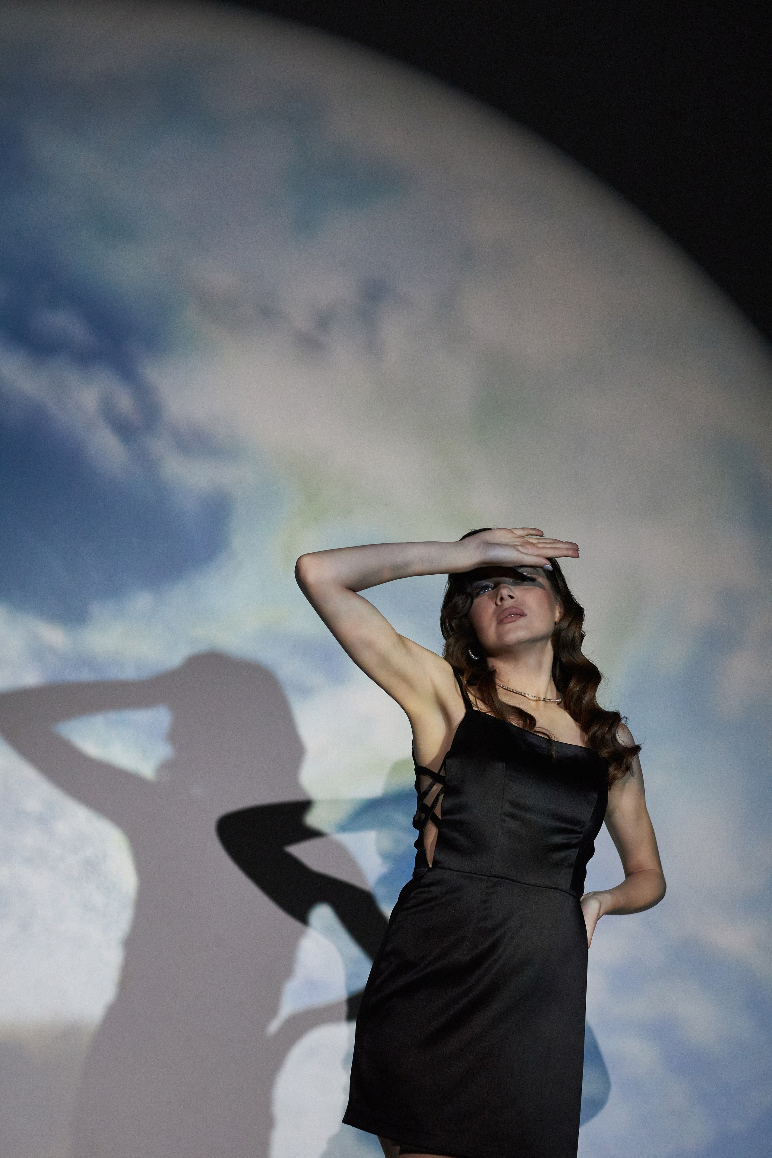 Юлия. Фотограф в Ростове-на-Дону Нюхарева Виктория