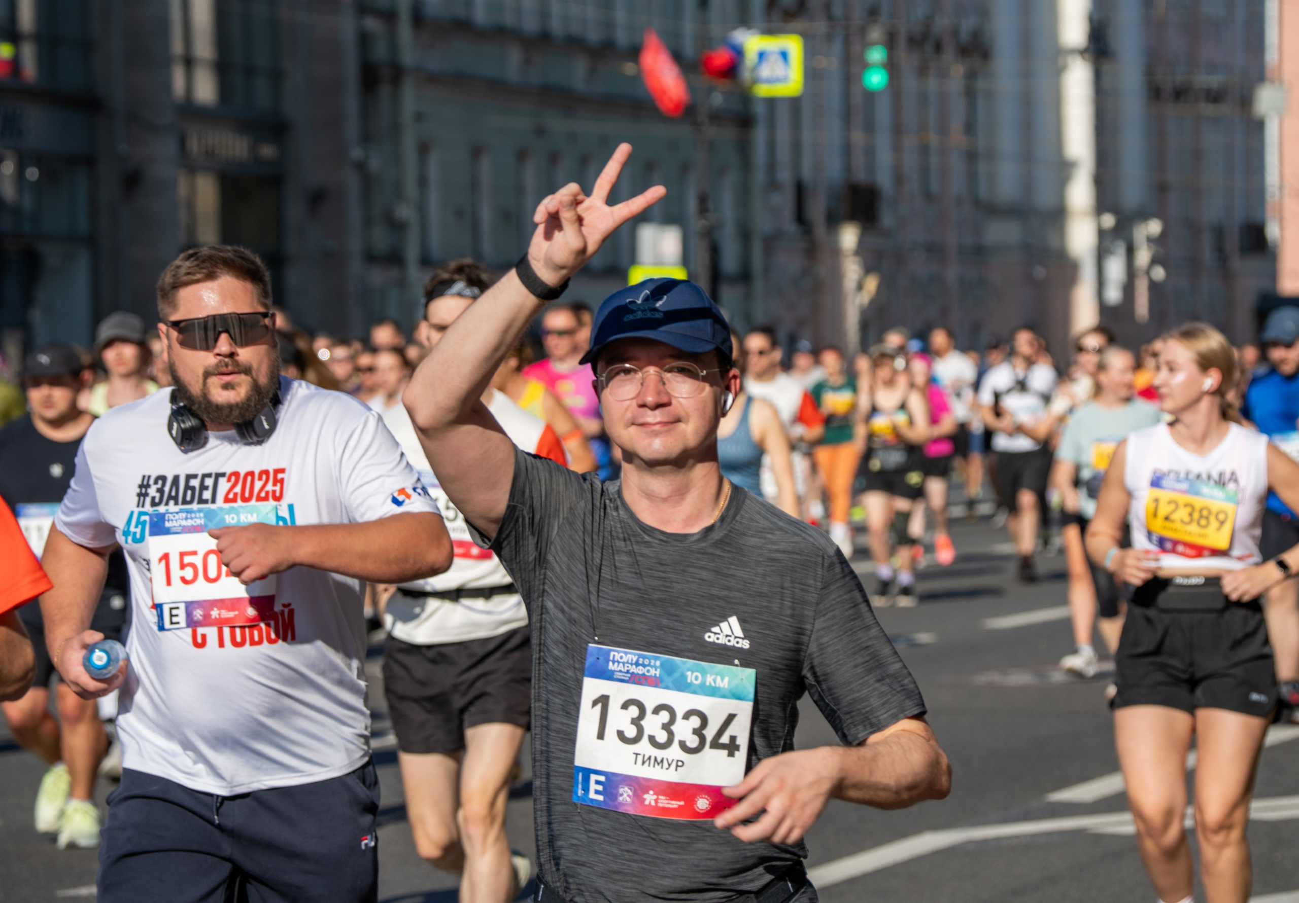 Спортивные съемки. Репортажный фотограф в Санкт-Петербурге Екатерина Архипова