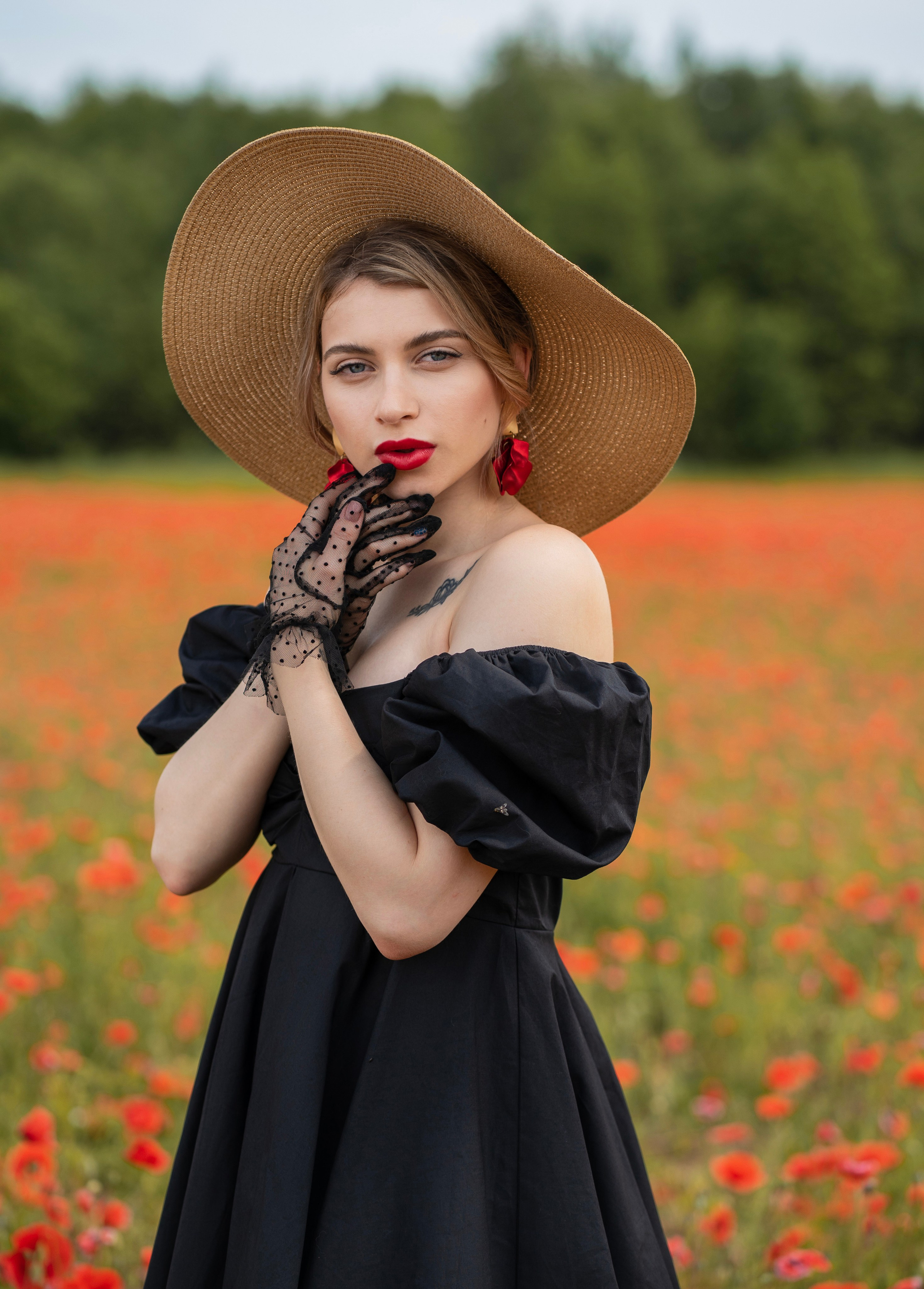 Фото-прогулки. Репортажный фотограф в Санкт-Петербурге Екатерина Архипова