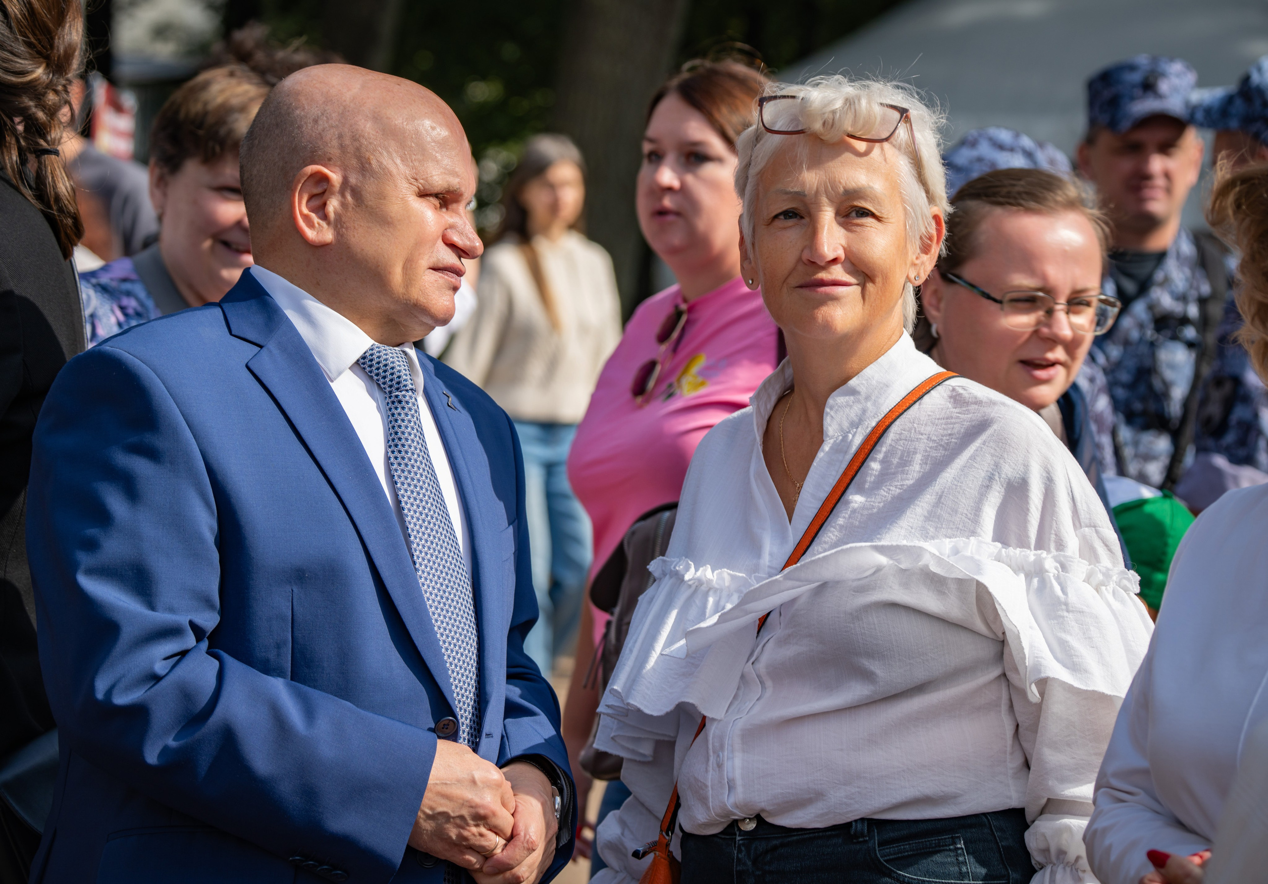 Репортажная съемка. Репортажный фотограф в Санкт-Петербурге Екатерина Архипова