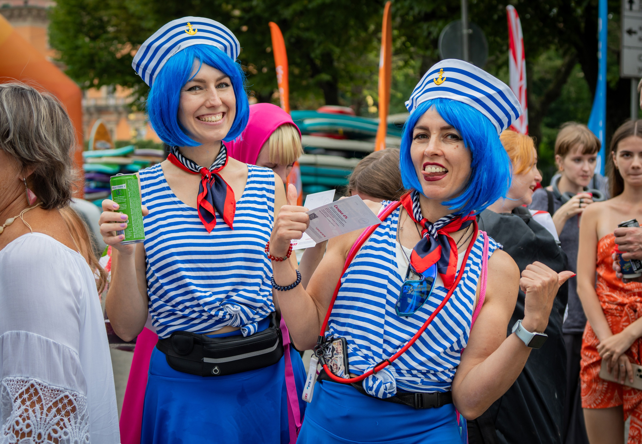 Репортажная съемка. Репортажный фотограф в Санкт-Петербурге Екатерина Архипова