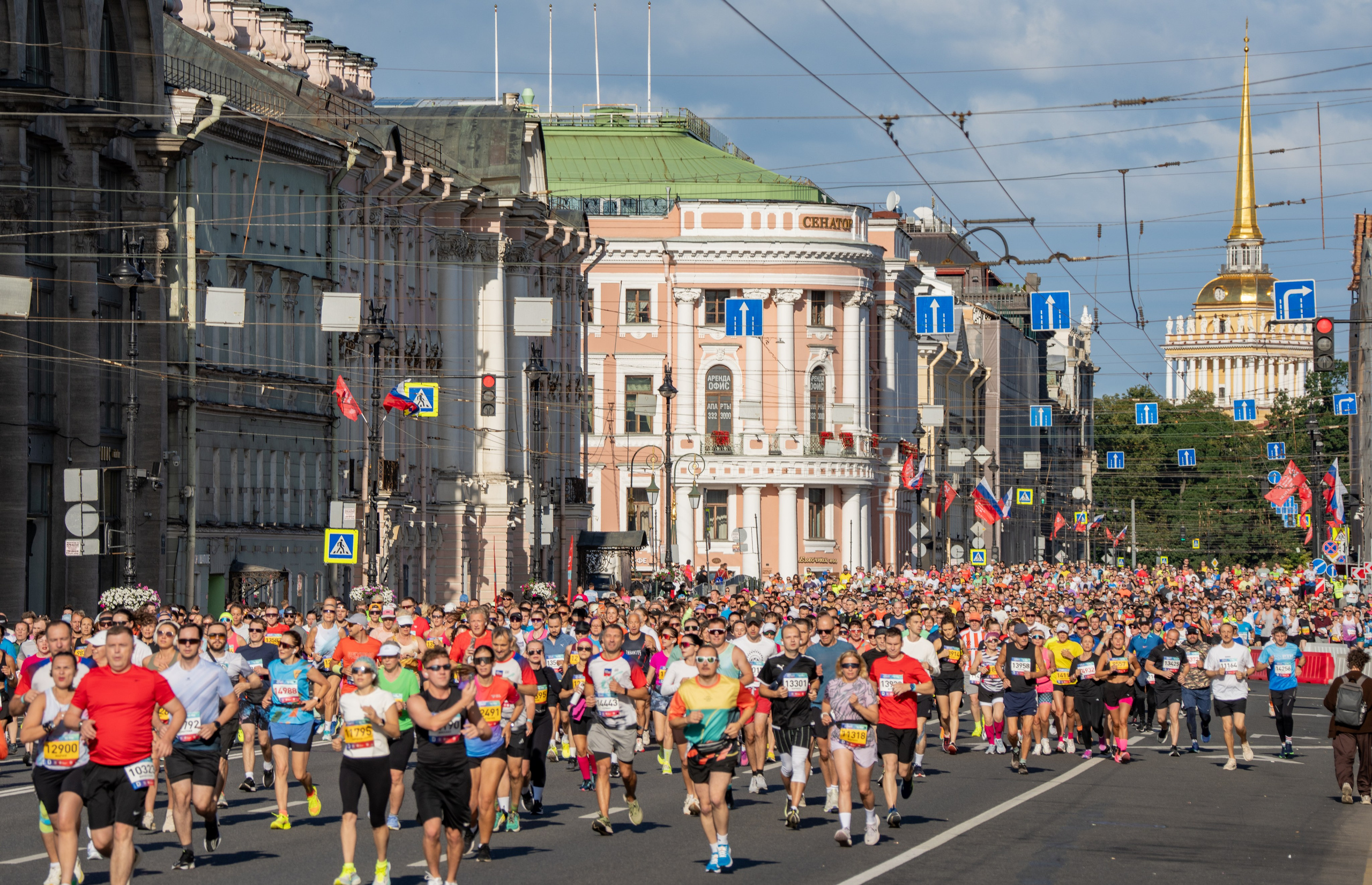 Спортивные съемки. Репортажный фотограф в Санкт-Петербурге Екатерина Архипова
