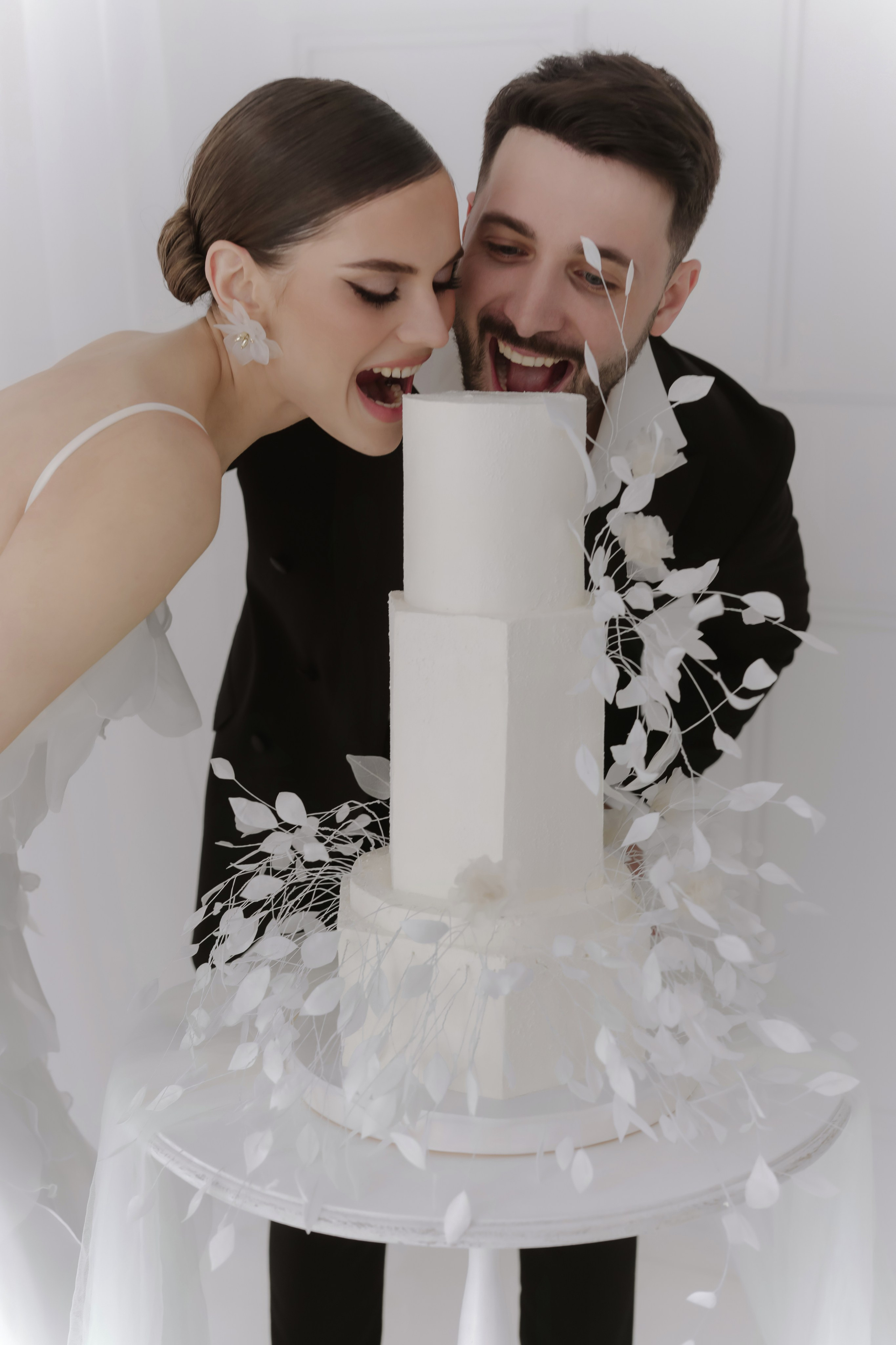 Виктория и Максим.Краснодар. Фотограф Славянск на кубани Краснодар