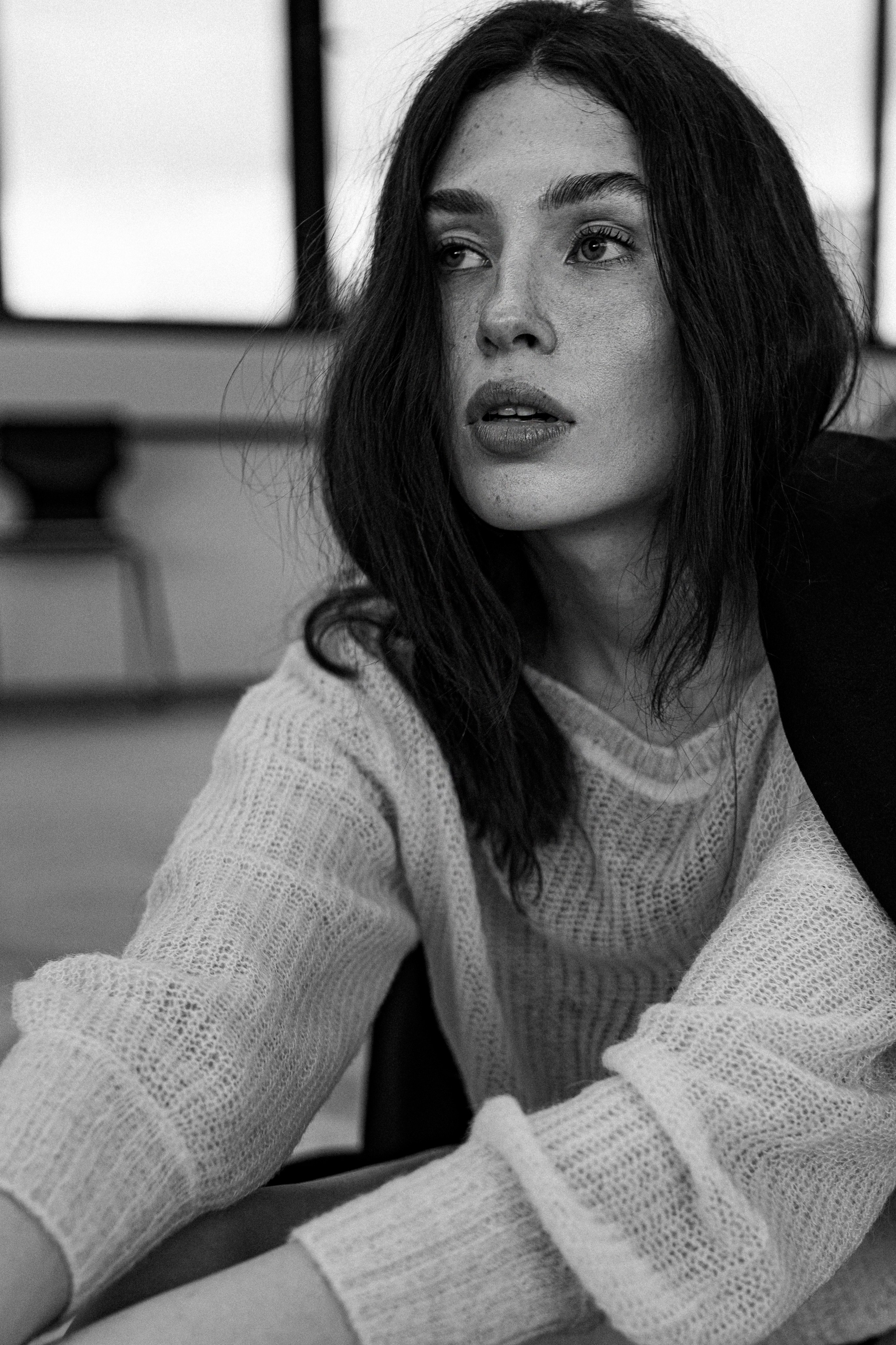 Студия. Фотограф Калуга|Анжелика Чудакова