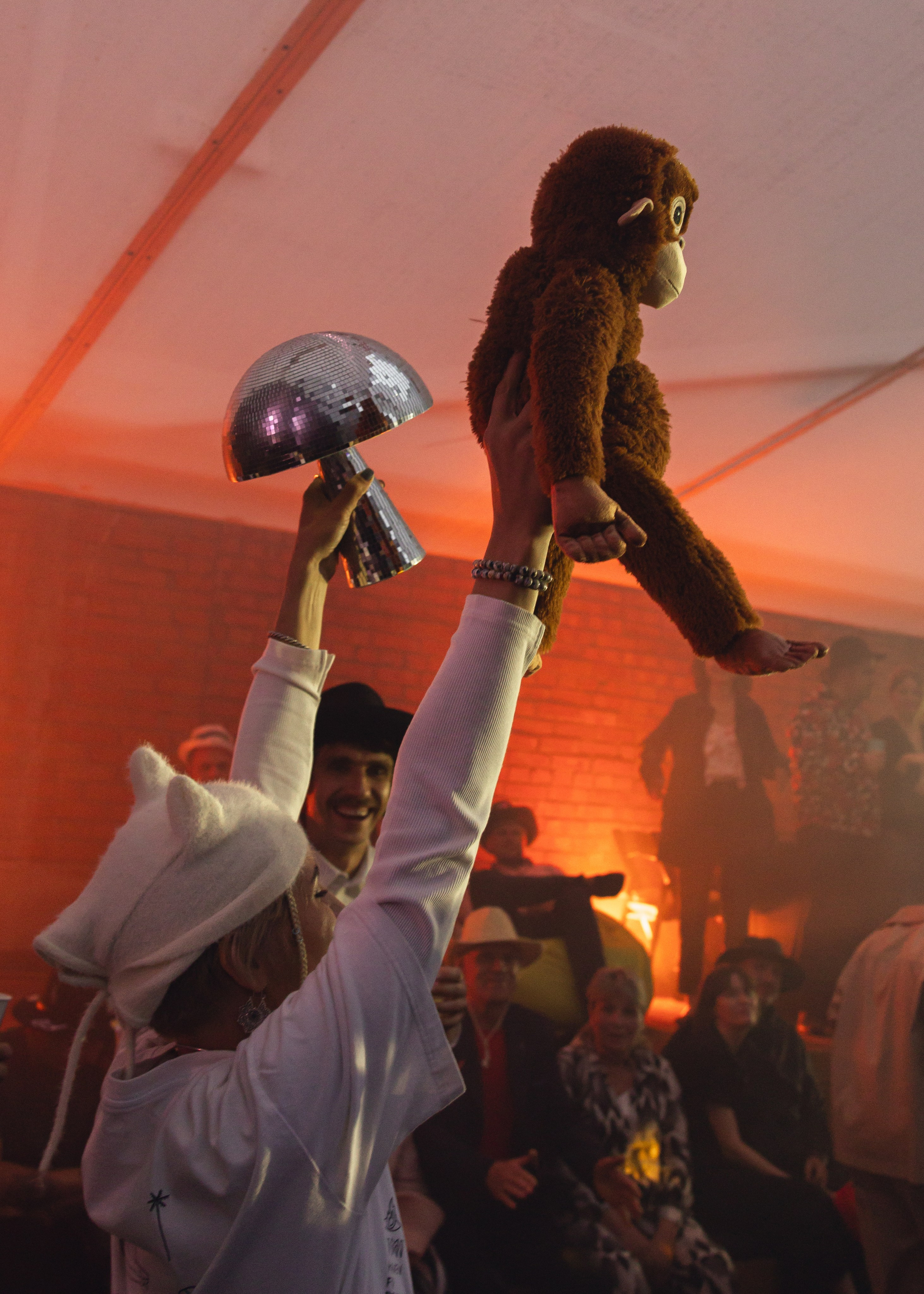 @sladkayavataagency. Свадебный и репортажный фотограф в Москве Владимир Сергеев | Naysaikolo