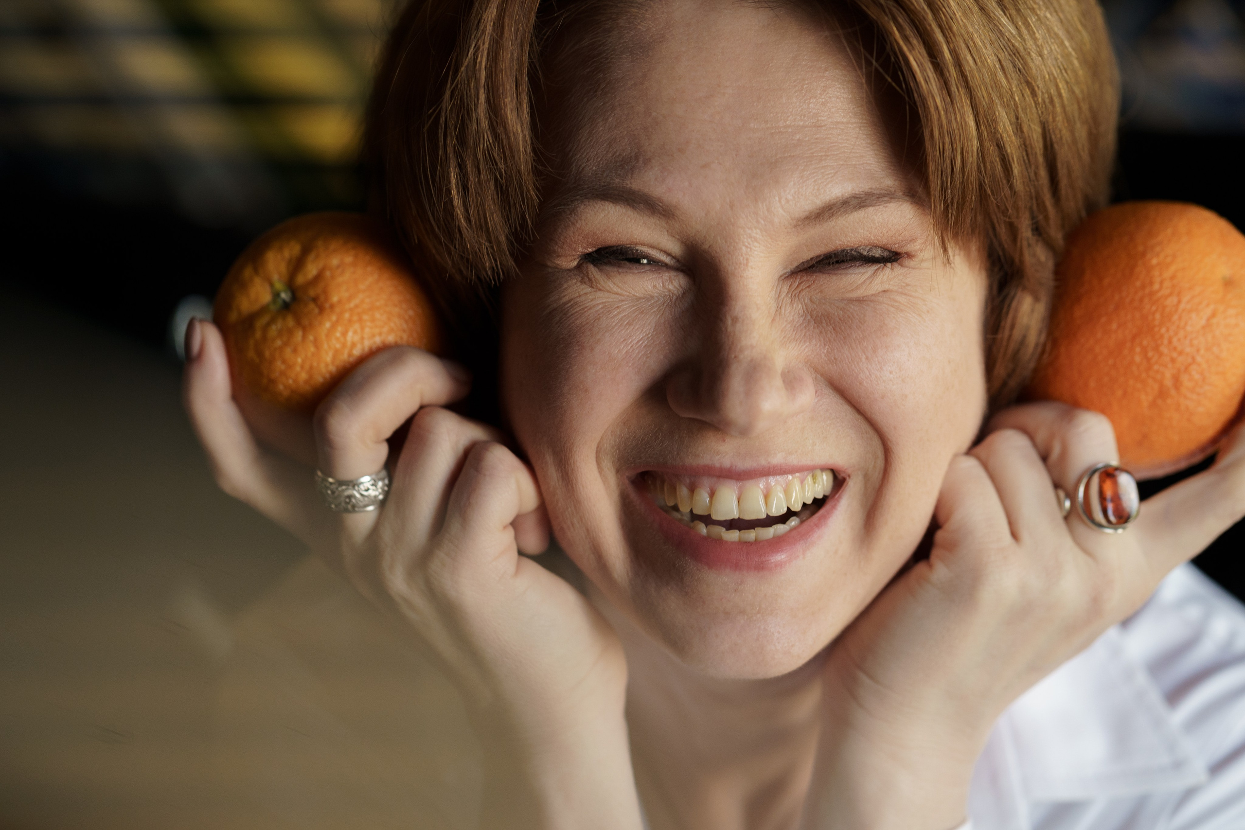 Татьяна. Le_Dlu Фотограф Елена Длужинская