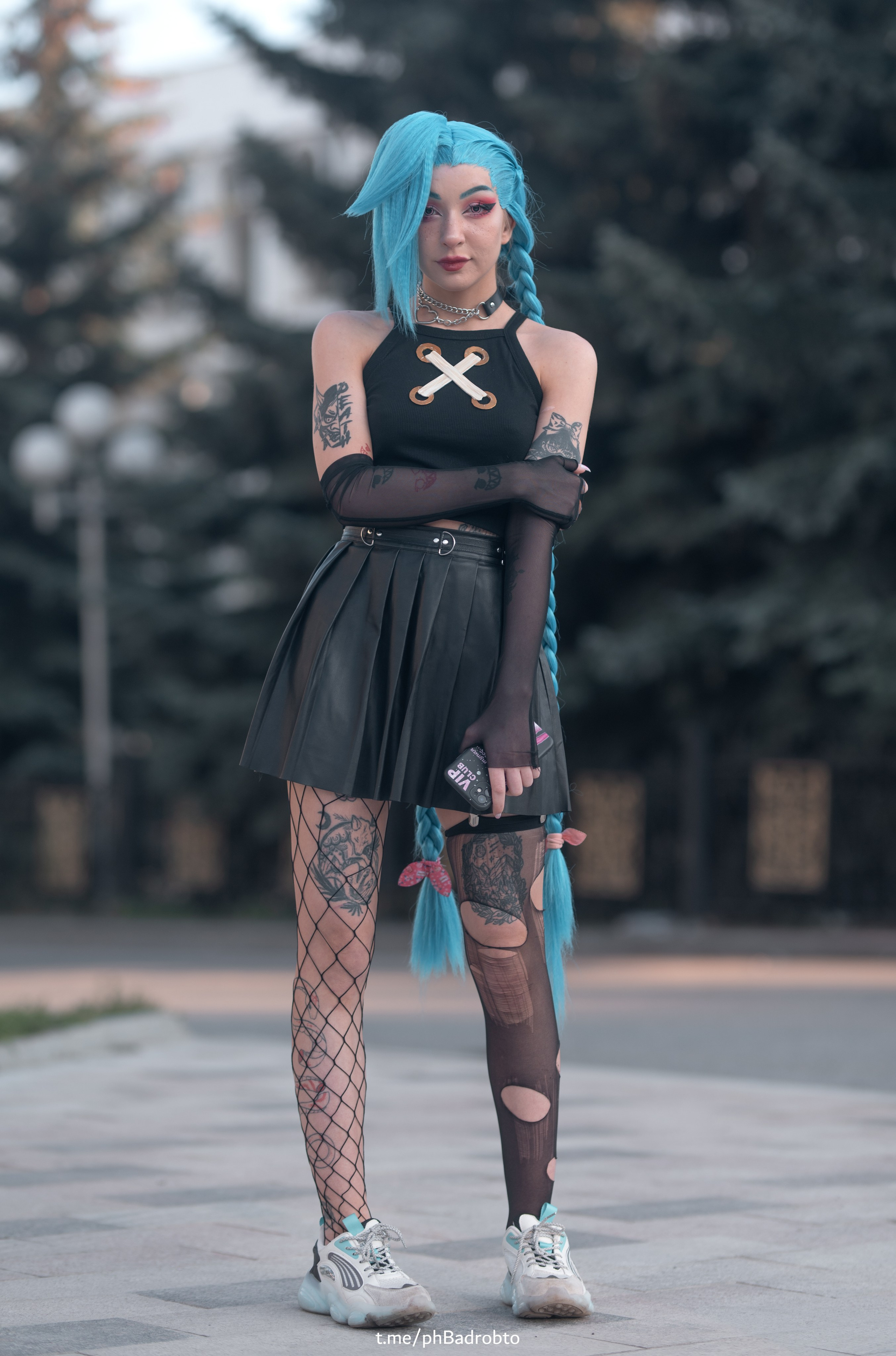 Анимау 2024. Фотограф Белебей Абзалетдинов Артур