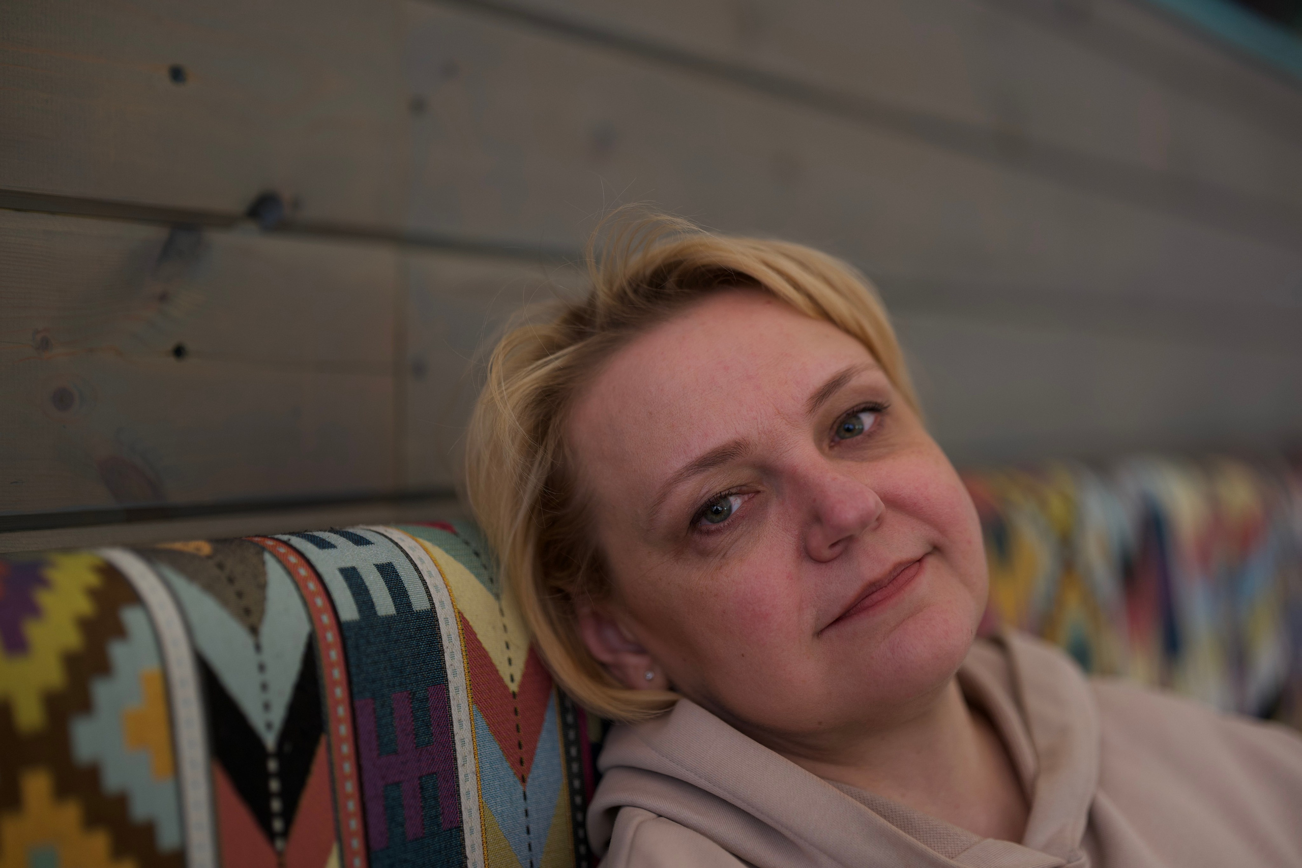 Мои фото. Владимир Власюк