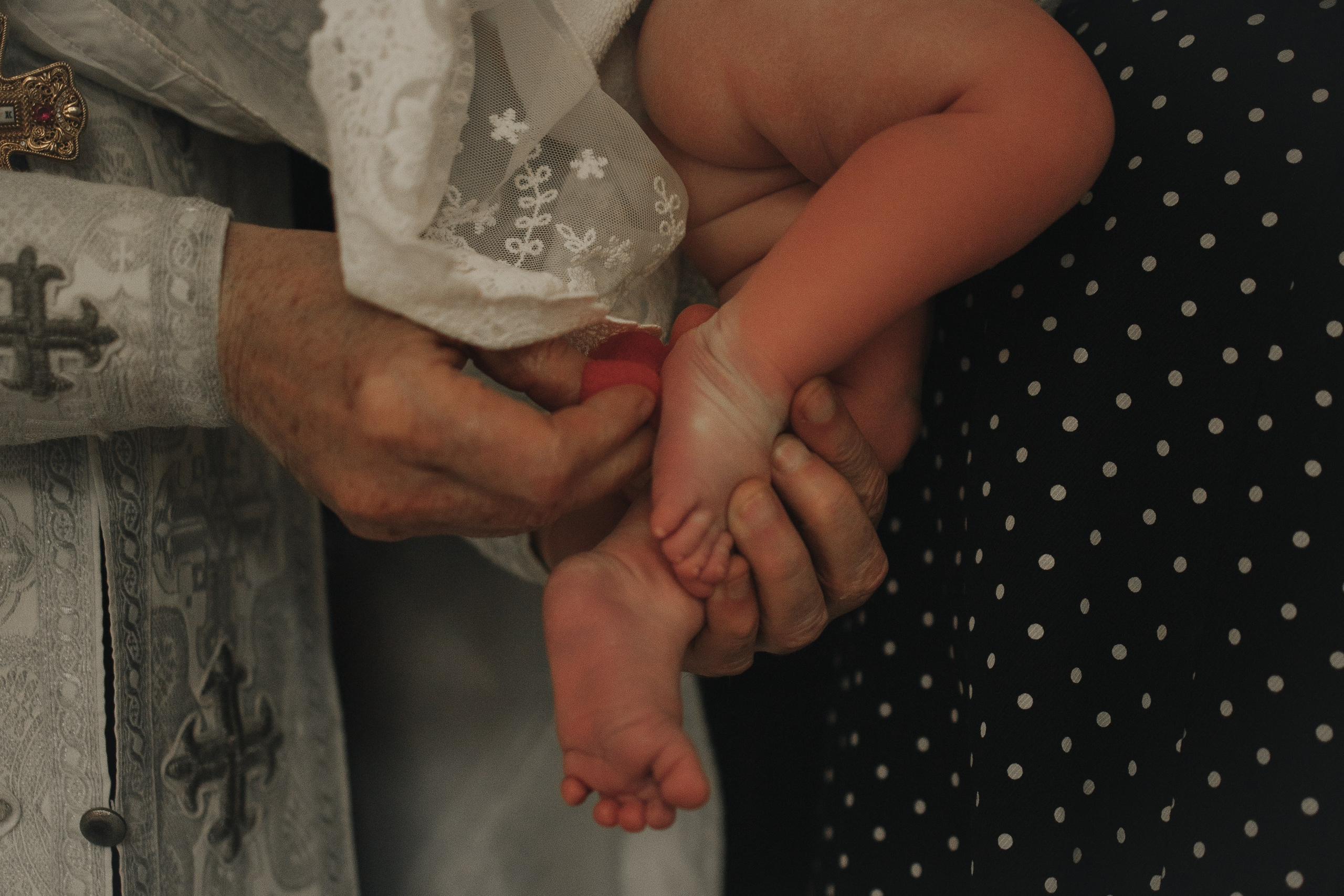 Кировское. Семейный фотограф Донецк