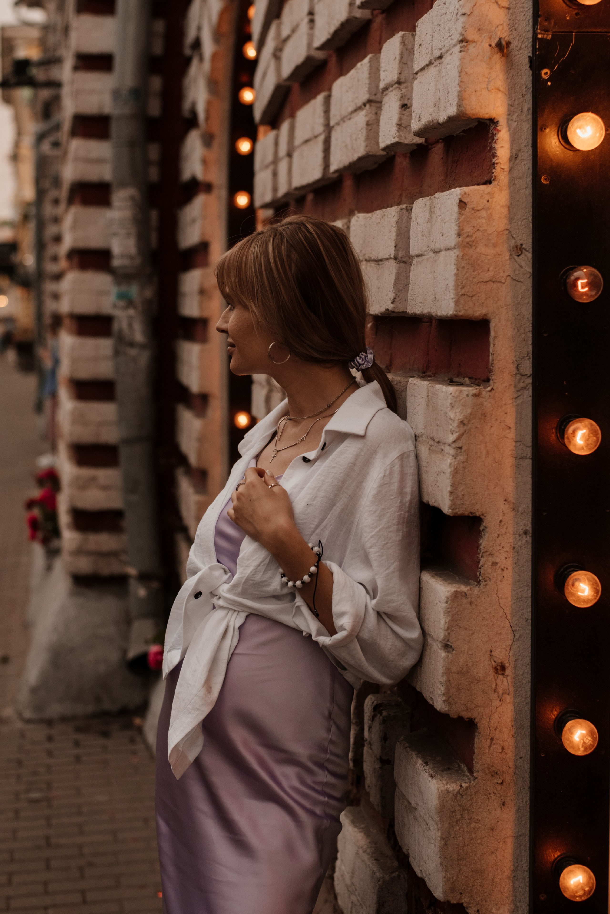 Мира ♡ Рима ♡ Артем. Фотограф Ольга Плеханова | Нижний Новгород, Москва