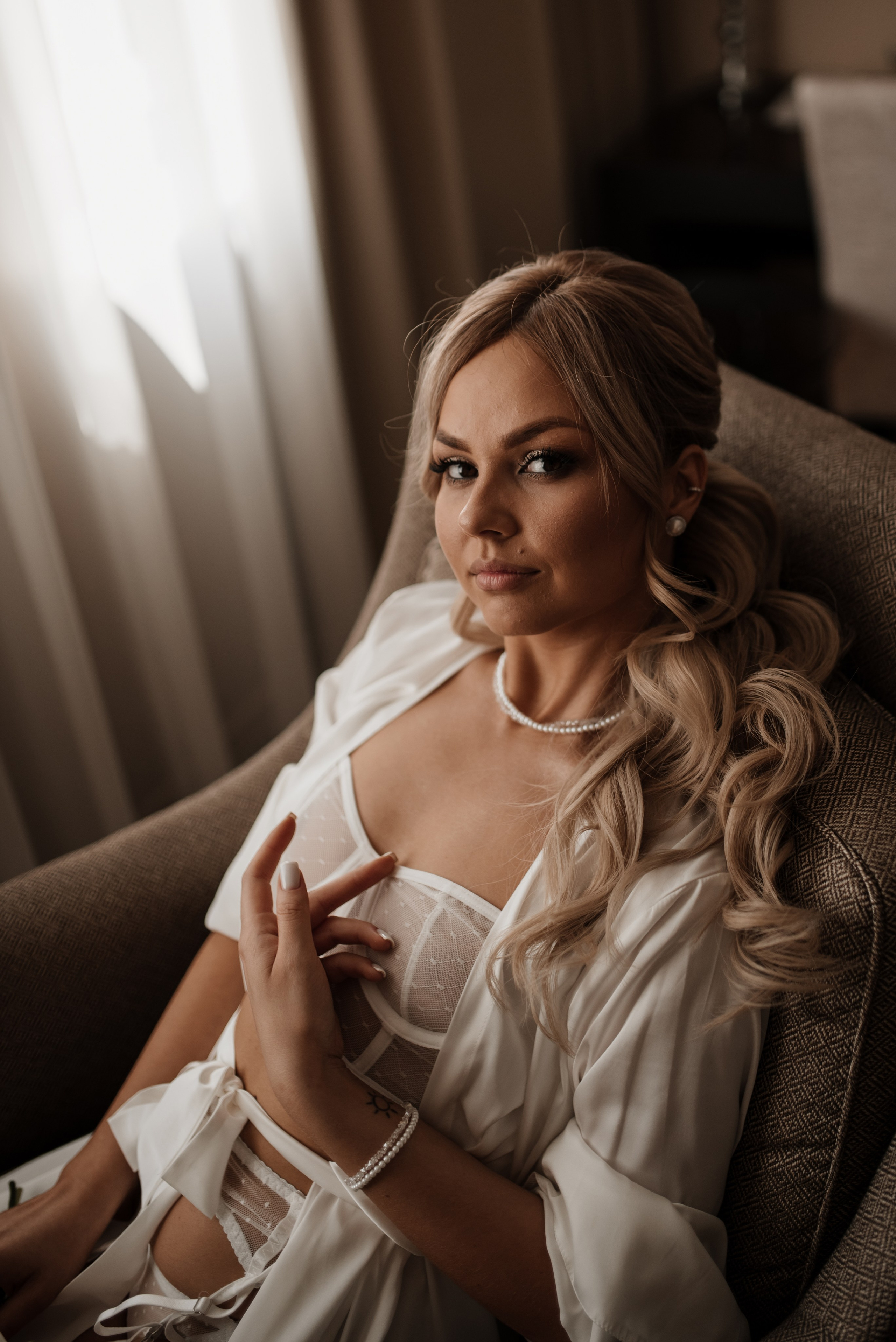 Катя ♡ Дима. Фотограф Ольга Плеханова | Нижний Новгород, Москва