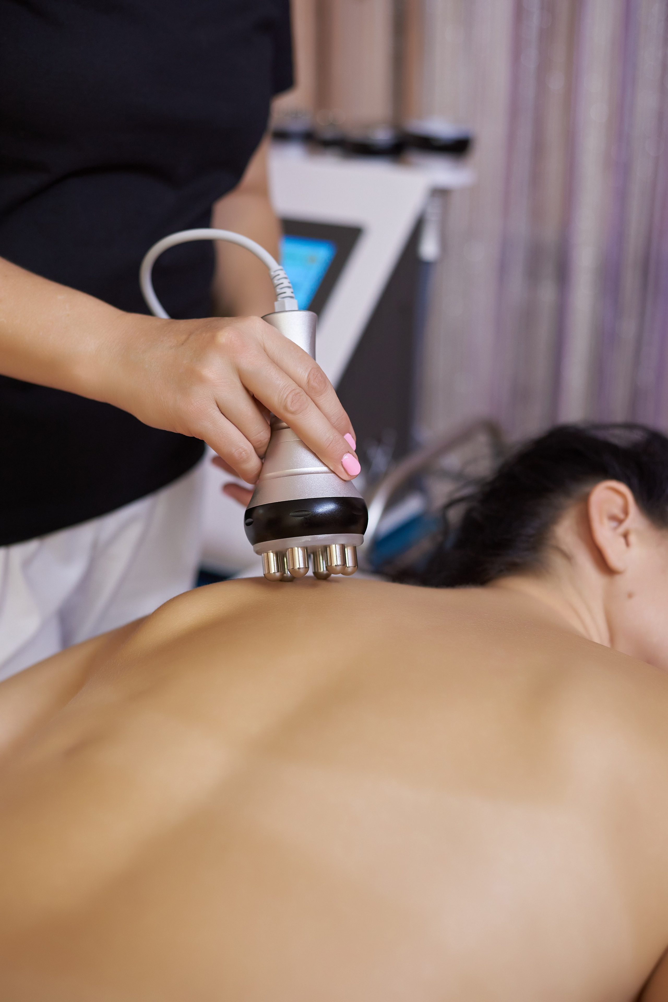 Массажист-косметолог. Семейный фотограф в Барнауле, Горный Алтай, Заринск, Алейск