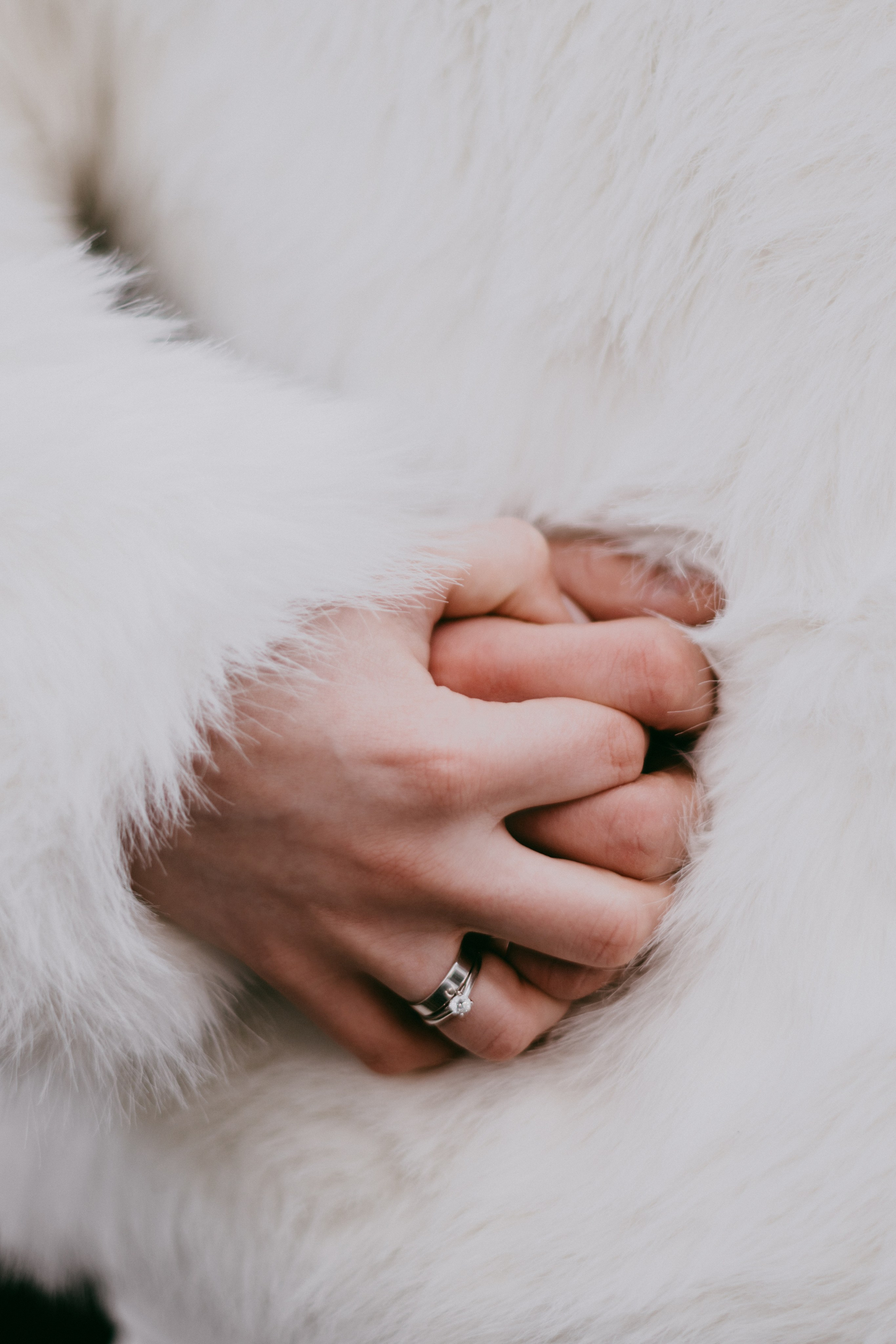 Ульяна и Василий. 20.11.2025. Фотограф в Челябинске Любовь Денисенко