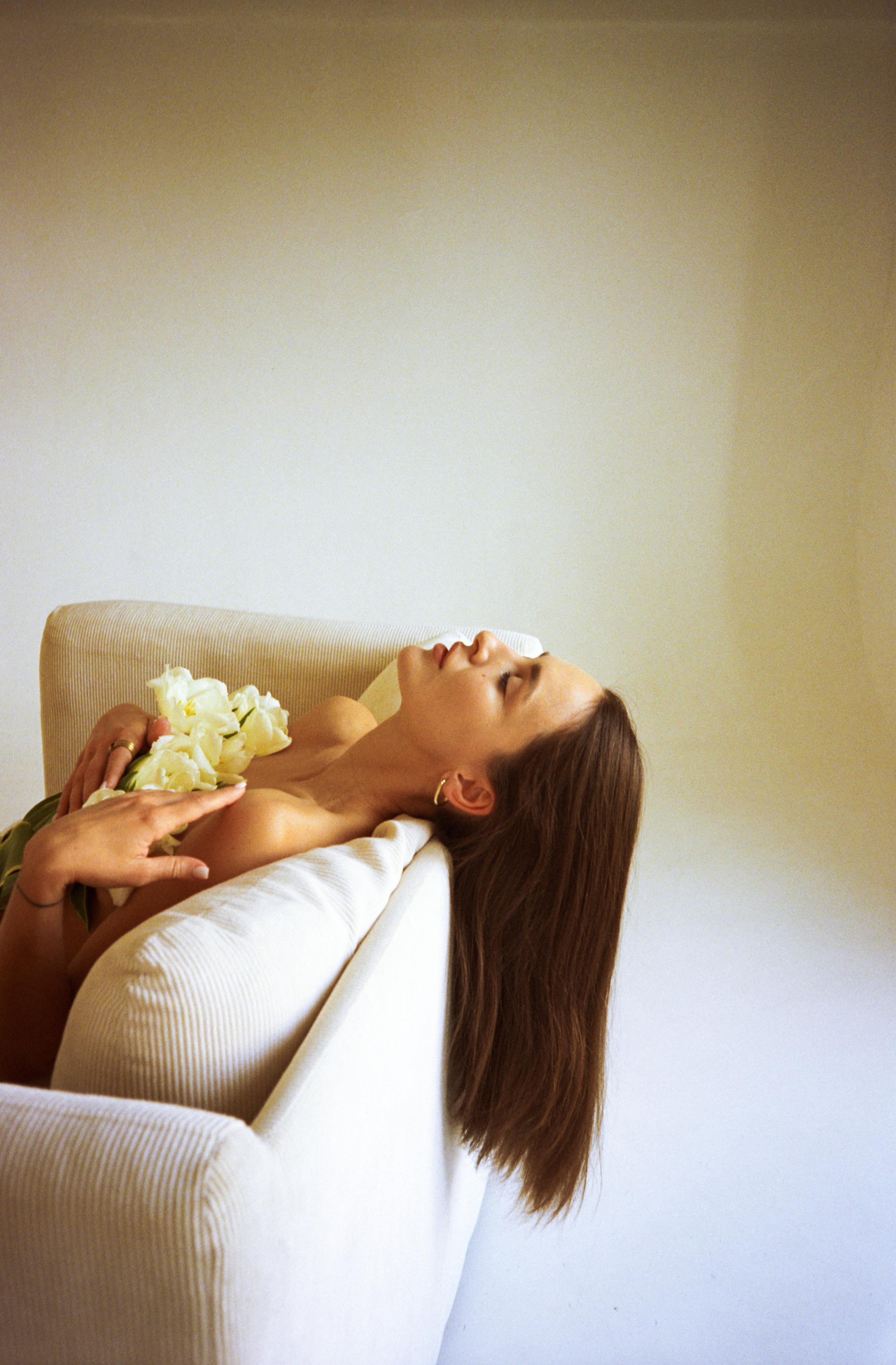 Плёнка. Свадебный фотограф в Санкт-Петербурге