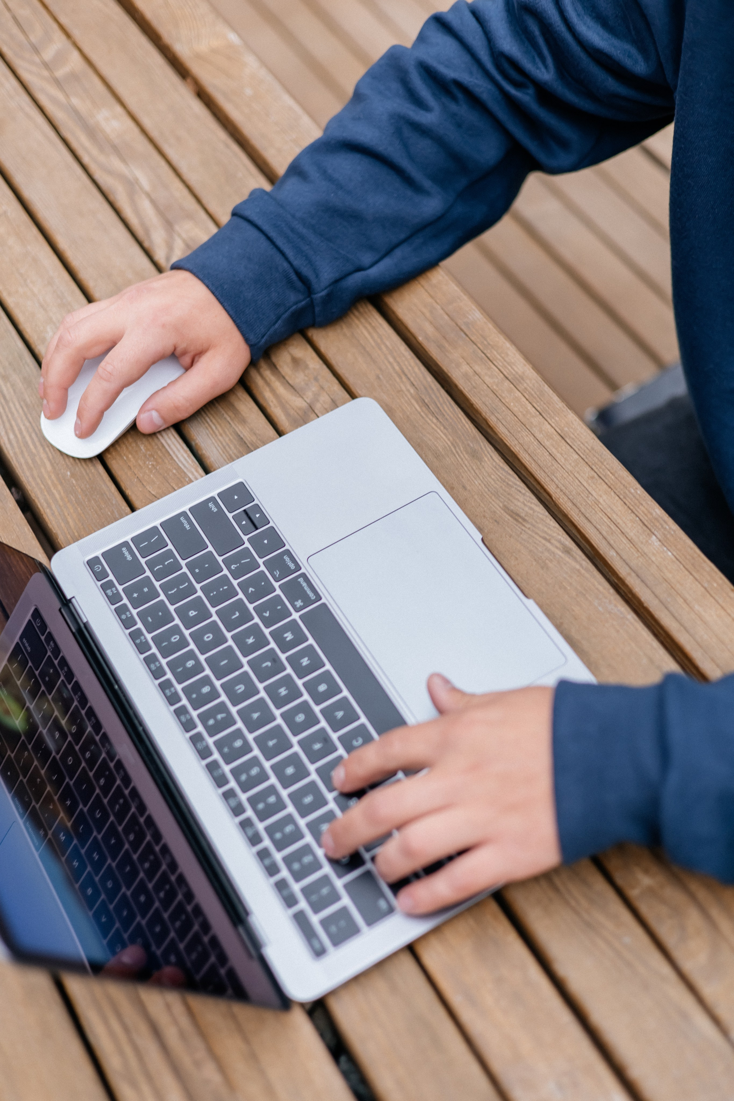 UNET. Светлана Ванцлав — фотограф Минск, Беларусь