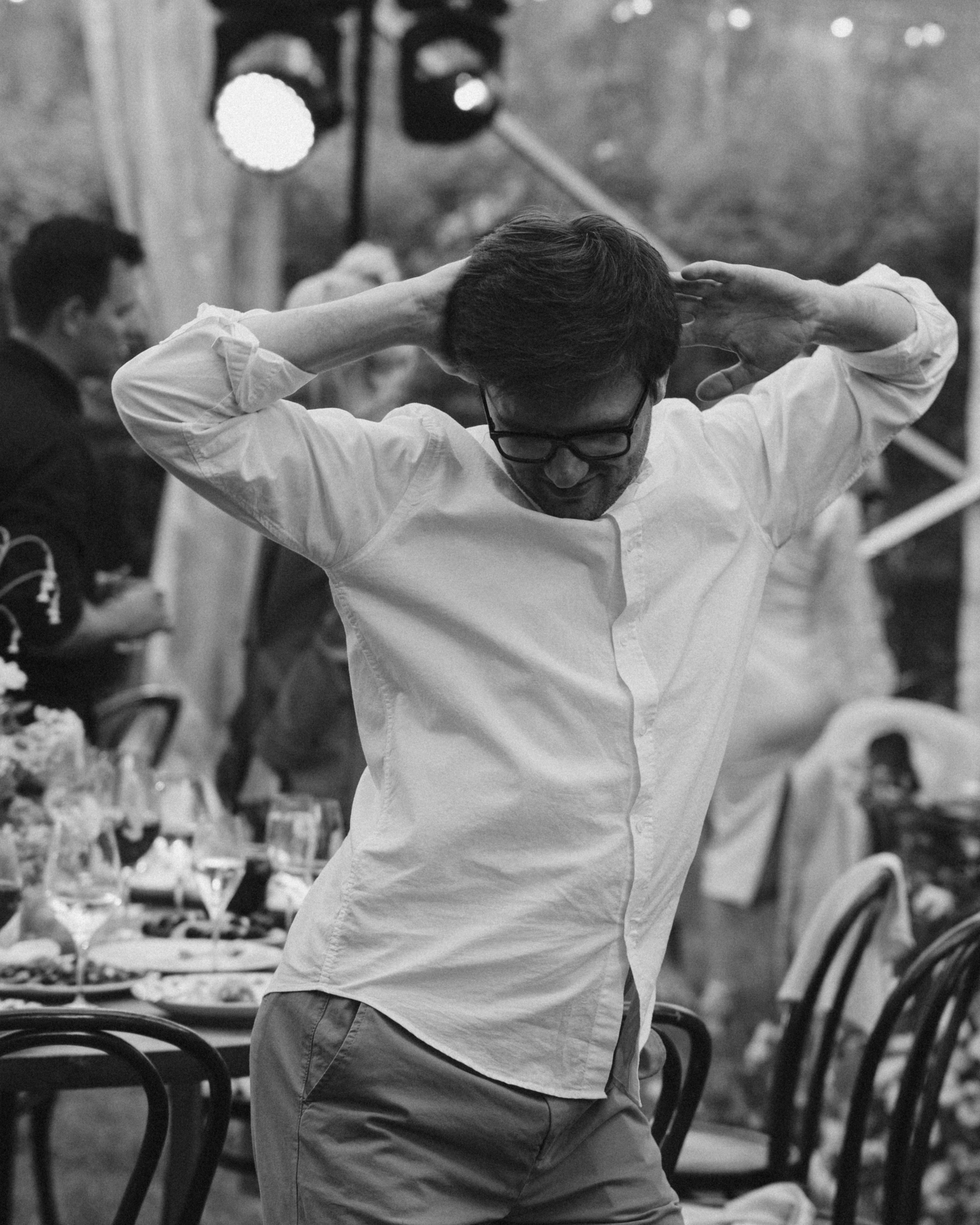 ЭТО БЫЛО РОМАНТИЧНО!. Свадебный фотограф в Москве Мария Кривоногова