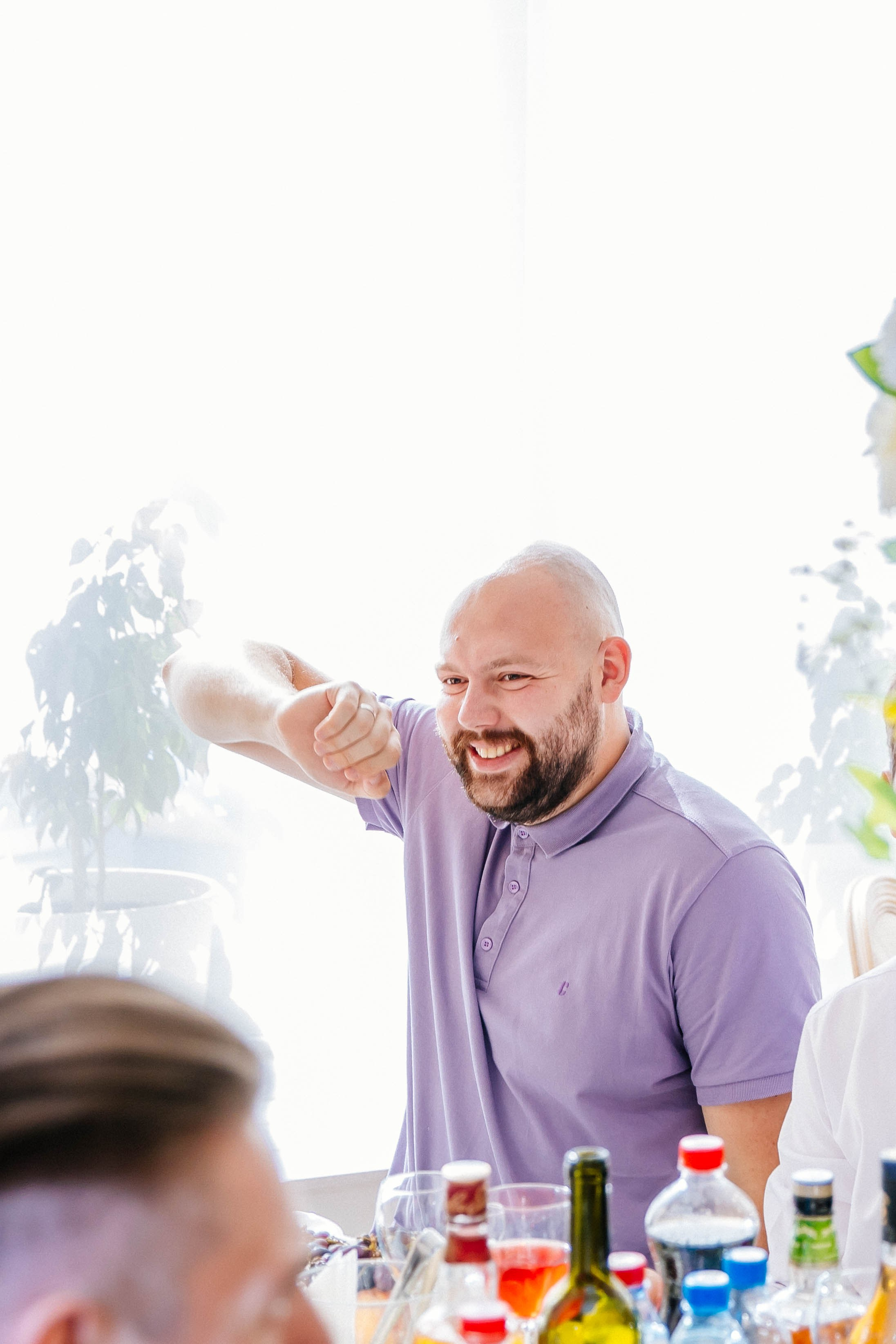 Ползунов. Рыжова Тамара