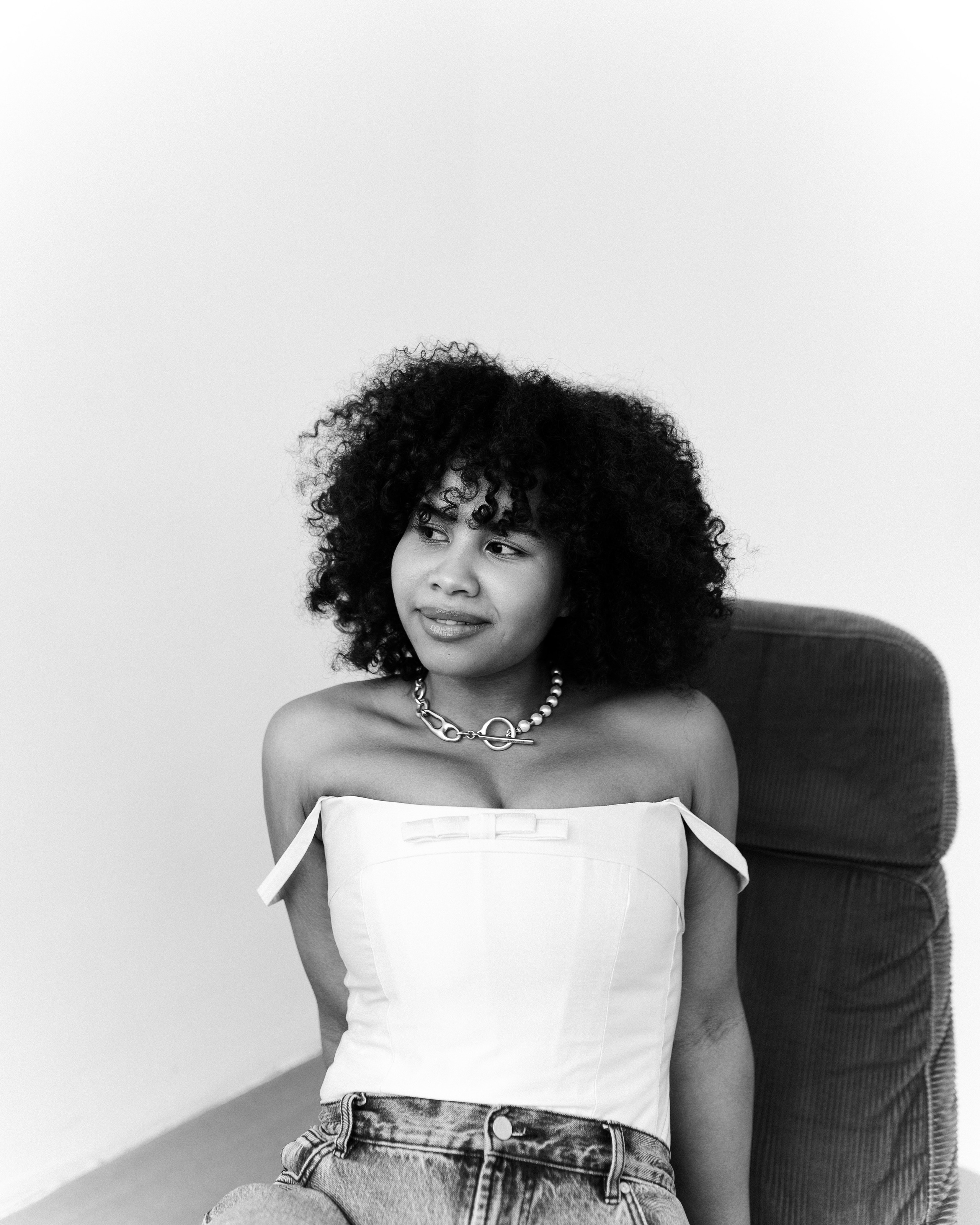 ALINA. Главная