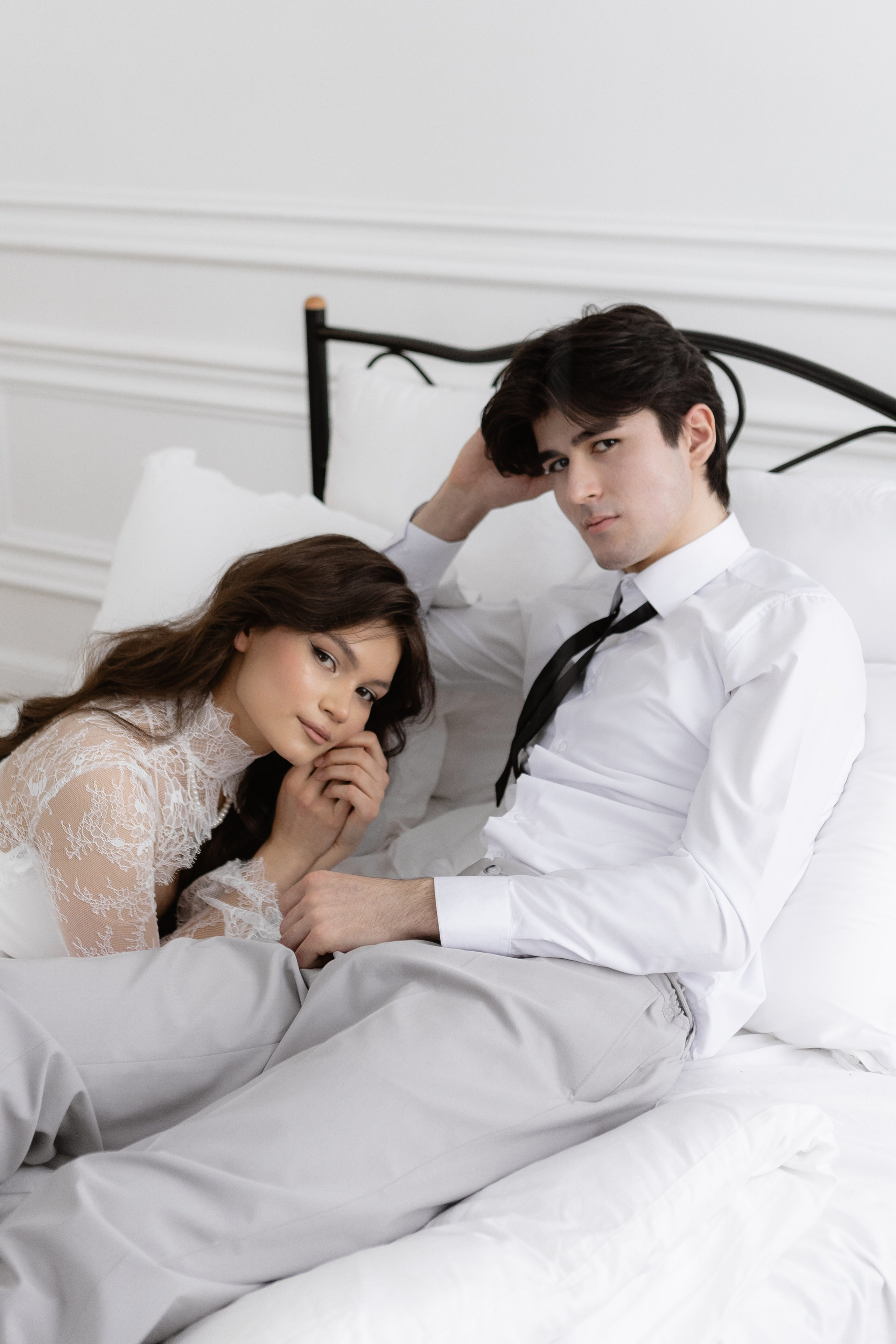 Дарья и Зухал. Фотограф в Казани.Снимаю индивидуальные портреты, love story и свадьбы