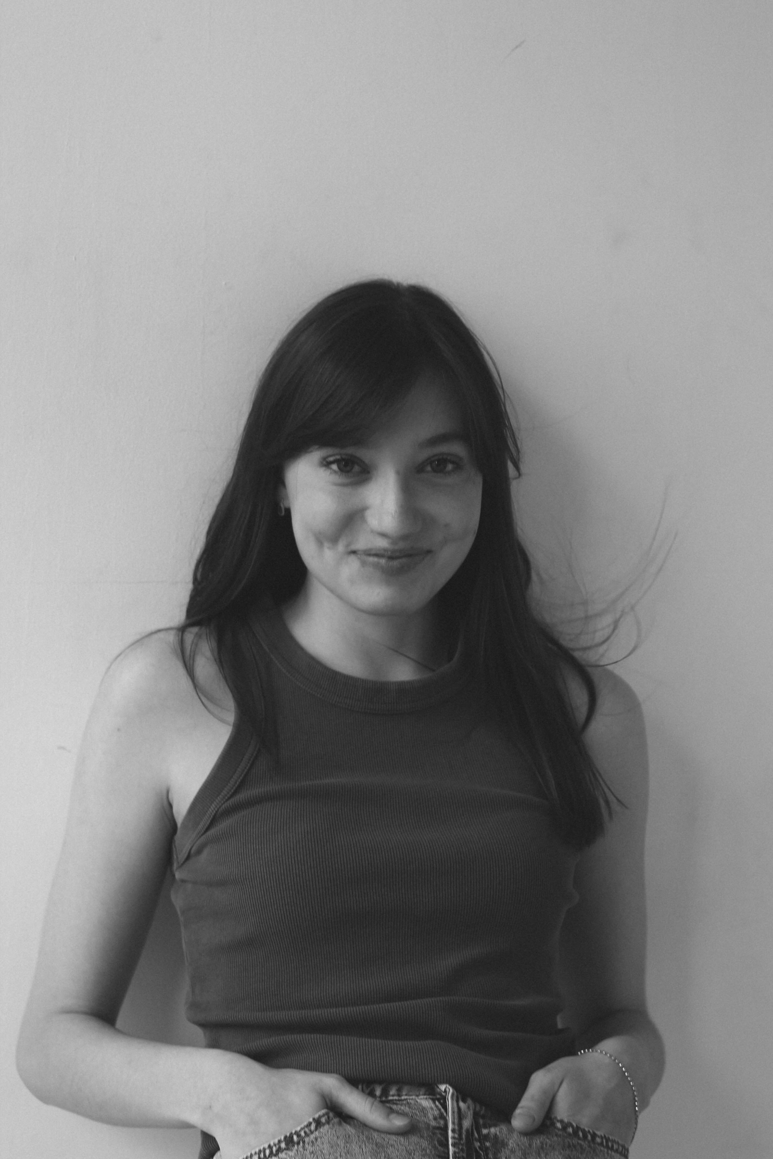 Алина. Воропаева Таня. Портретный фотограф.Москва