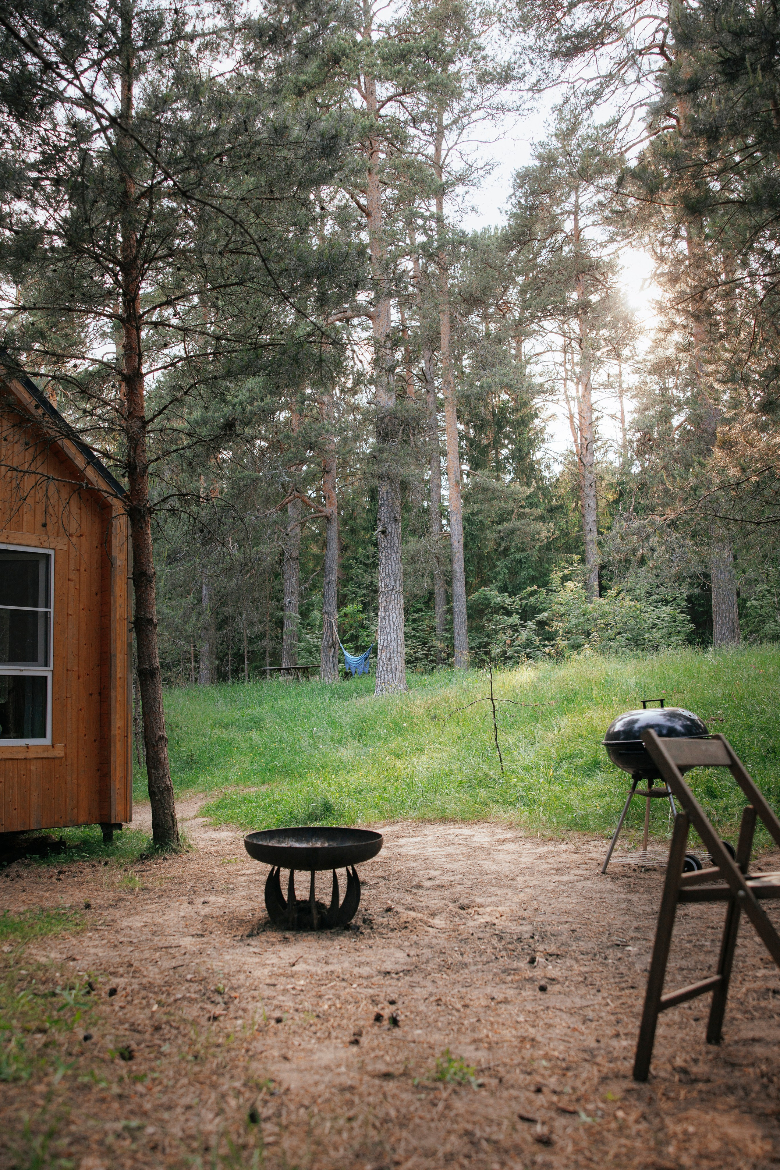 Съемка с собакой. Анастасия Белаш